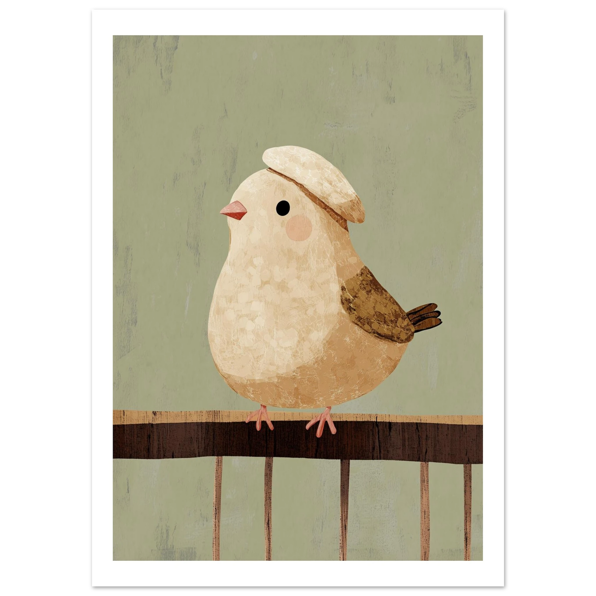 78d22d44-5a23-4a68-acf3-62d24b8c4013