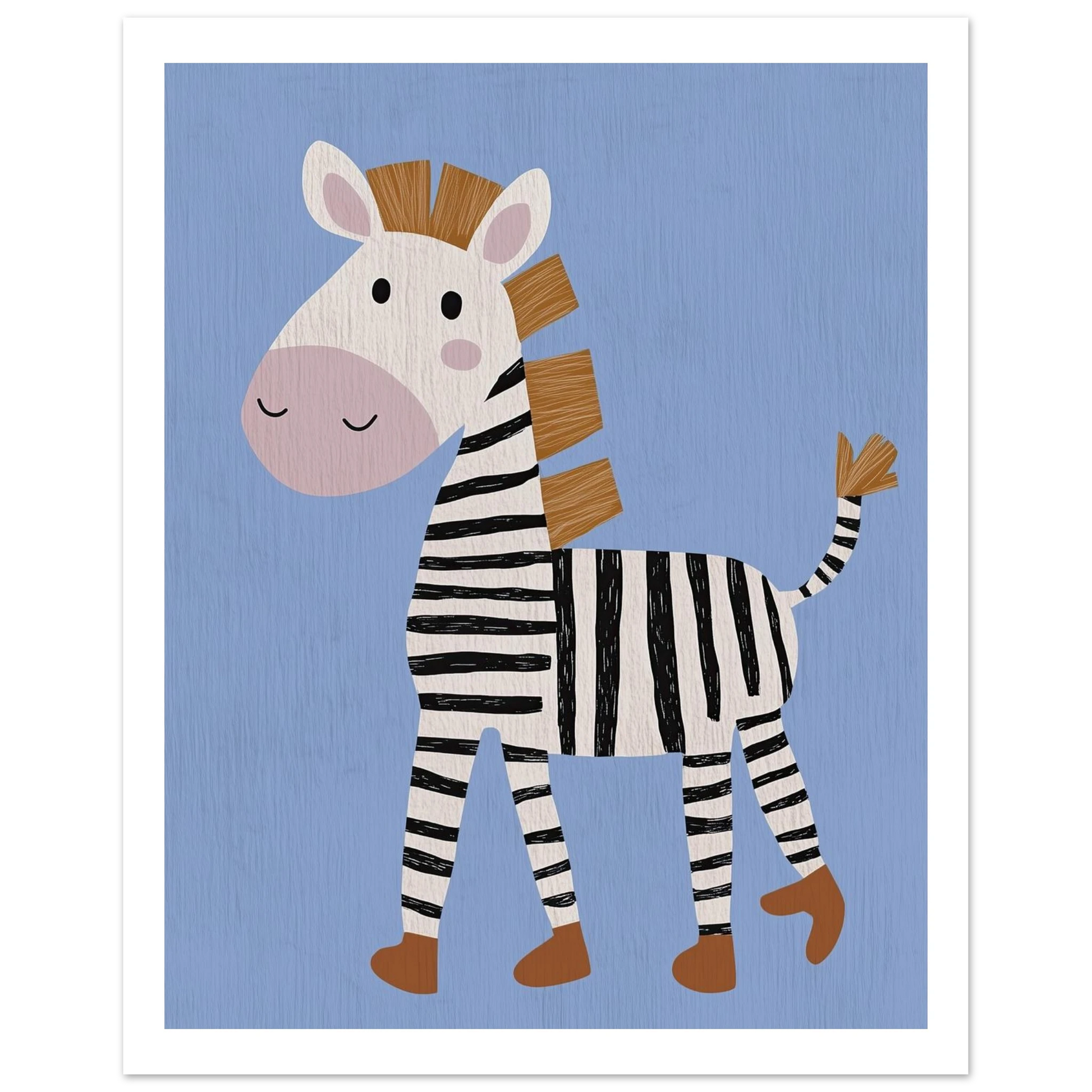 78d26b8f-2e04-49f9-9476-2d0fe8a4a74b