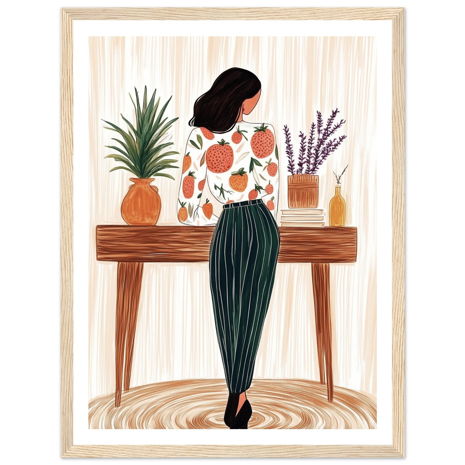 78ddbd11-23a7-4194-bb08-c45521a6c995