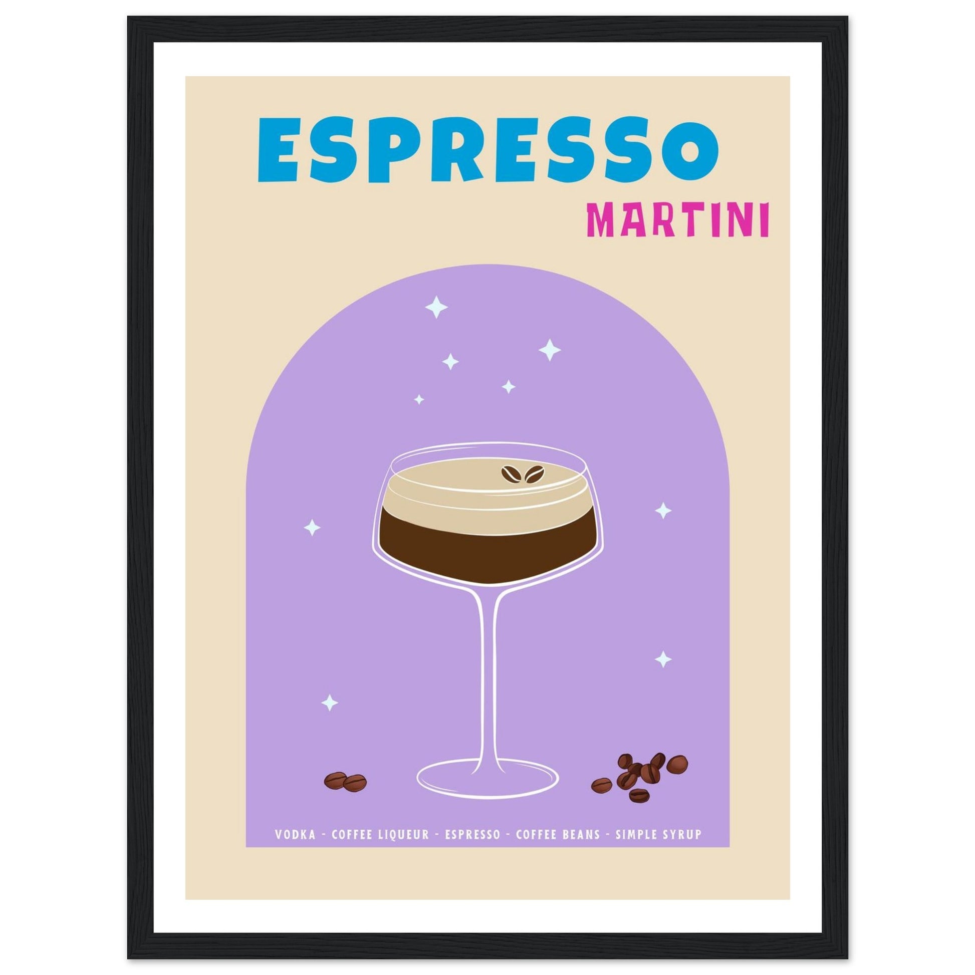 78e96e64-1b05-4030-8e7f-8a22122083e3