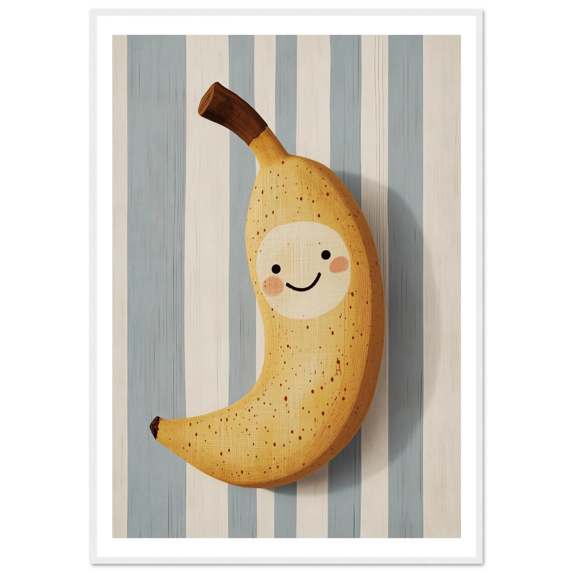 78f27e65-26cd-40f4-abae-7213eb10a815