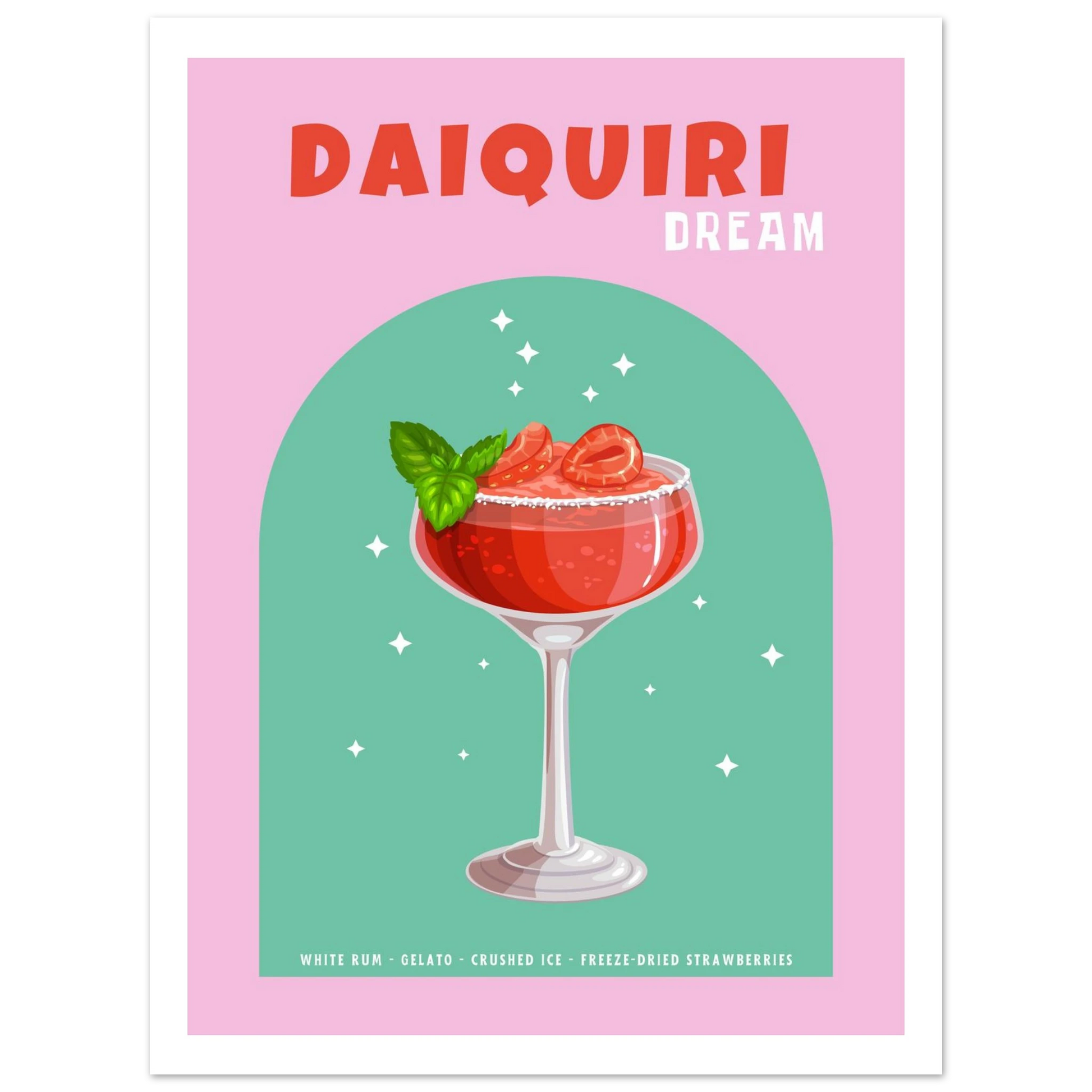 791f4b3d-e407-4e33-9789-315e251c3a46