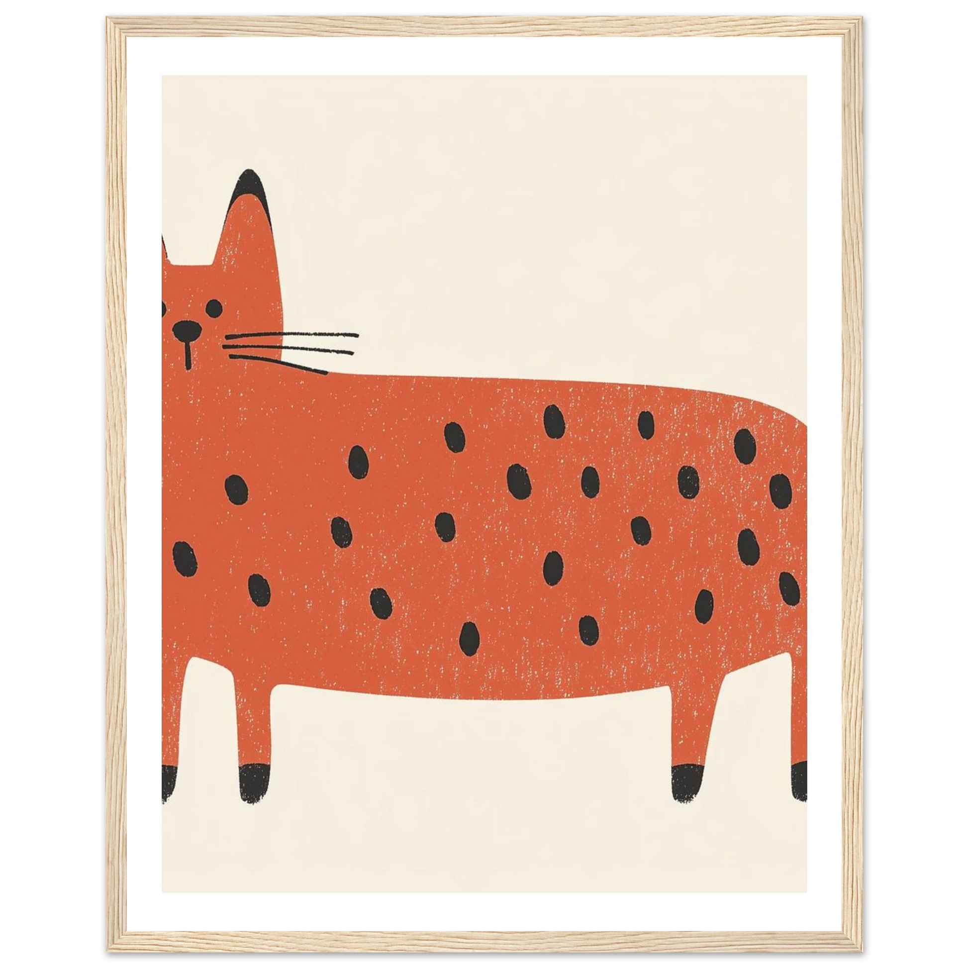 792caf8a-eded-4621-83f4-1aa774a6f3fd