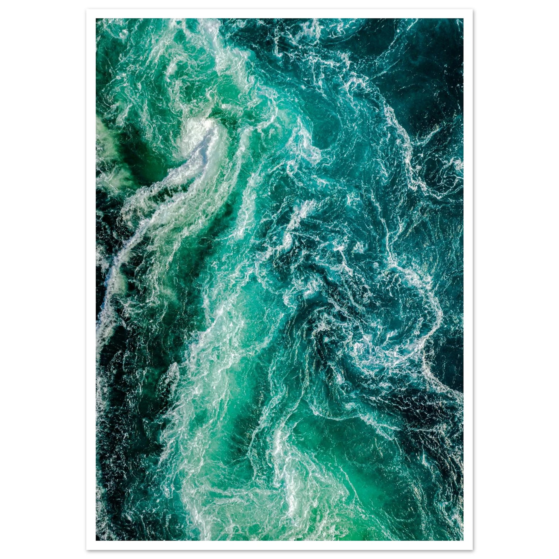 795a5c1f-f54c-445b-abaf-2b195a763045