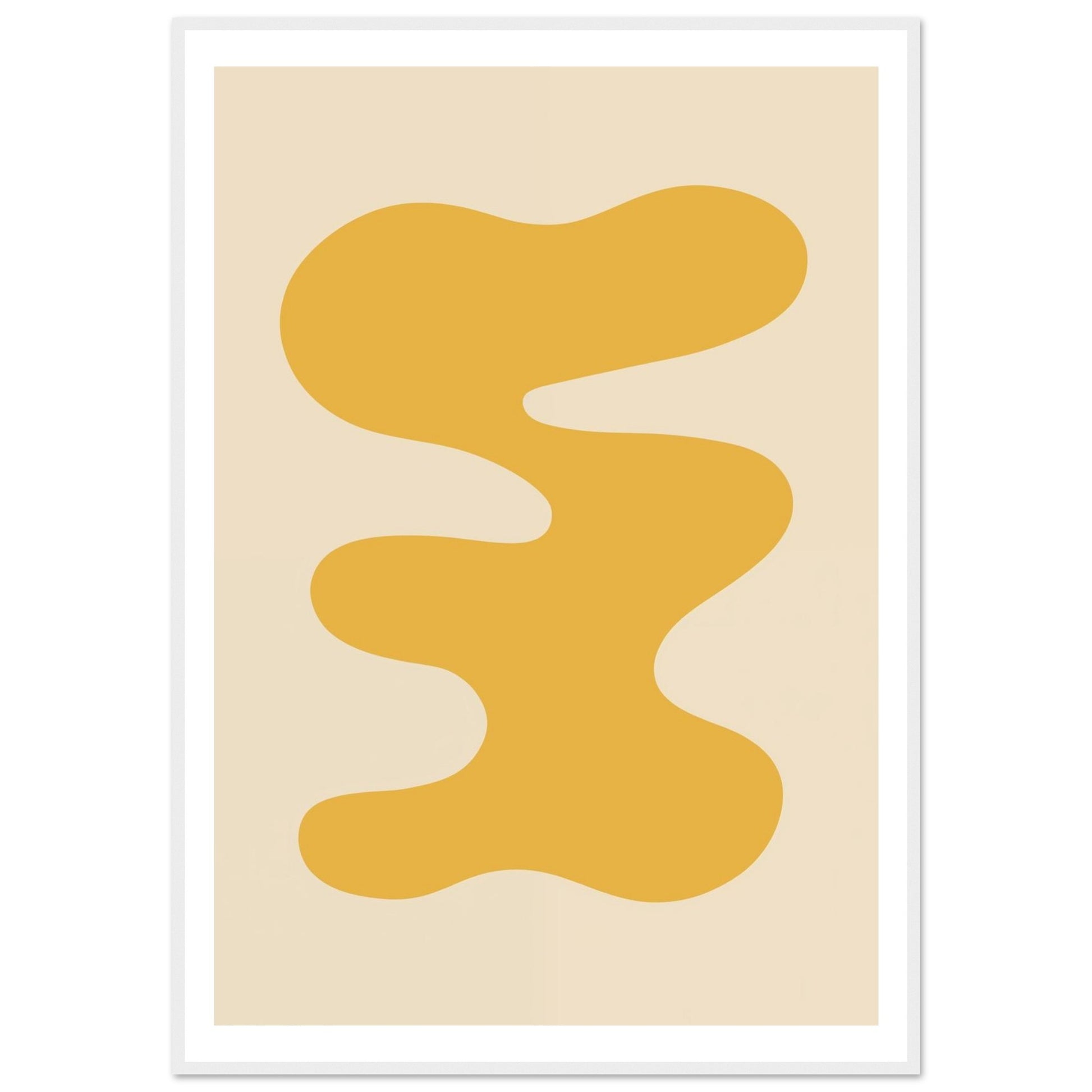 79691911-f2f2-4569-b252-eb3a11b24127