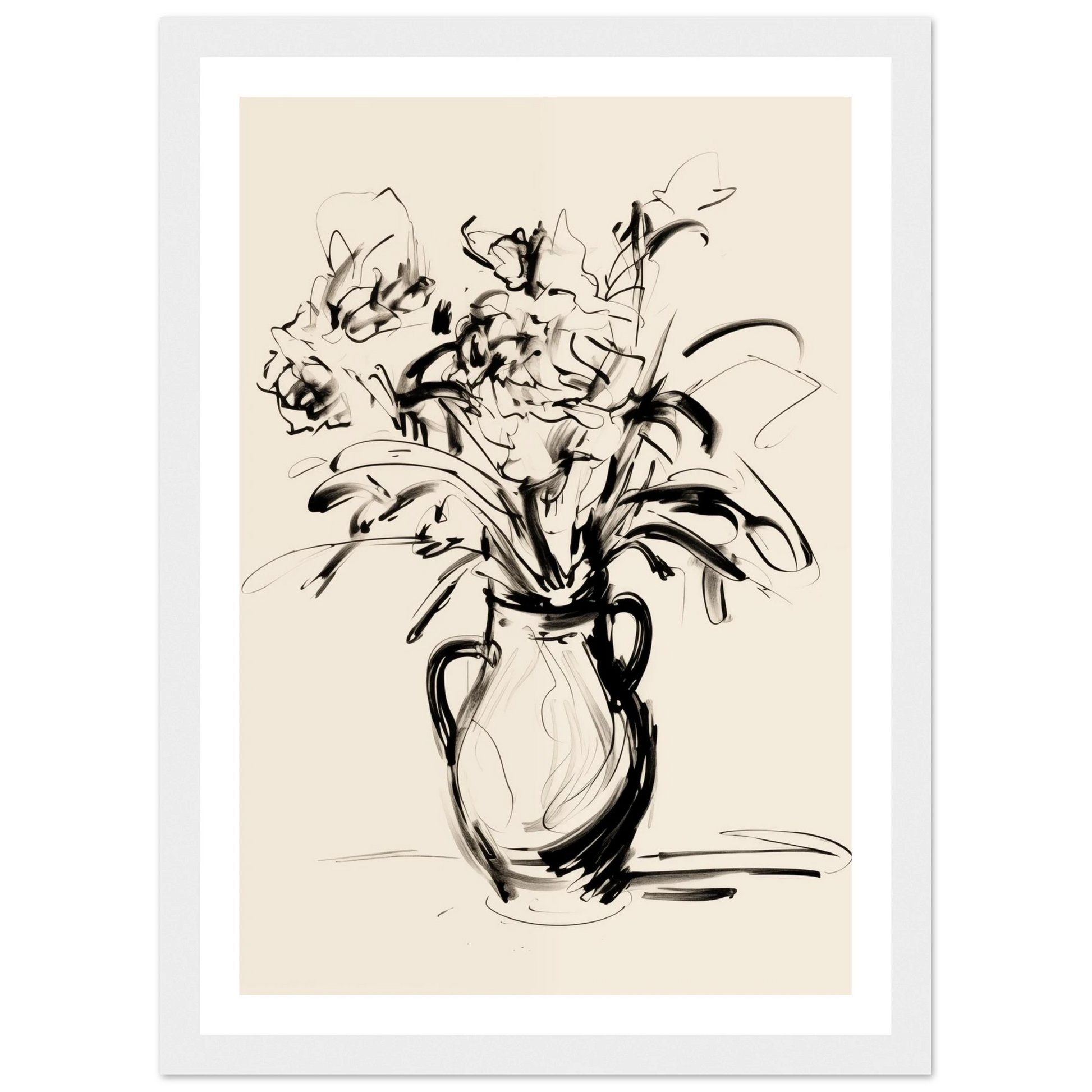 7987e0ae-b4a5-4cbe-9317-eba199e2acfc