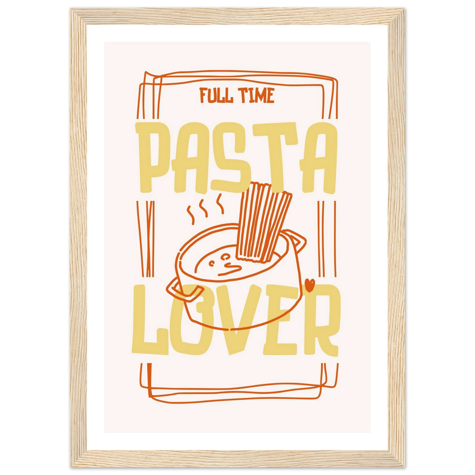 7988bd82-9129-409e-a9a3-4ebc1722ff16