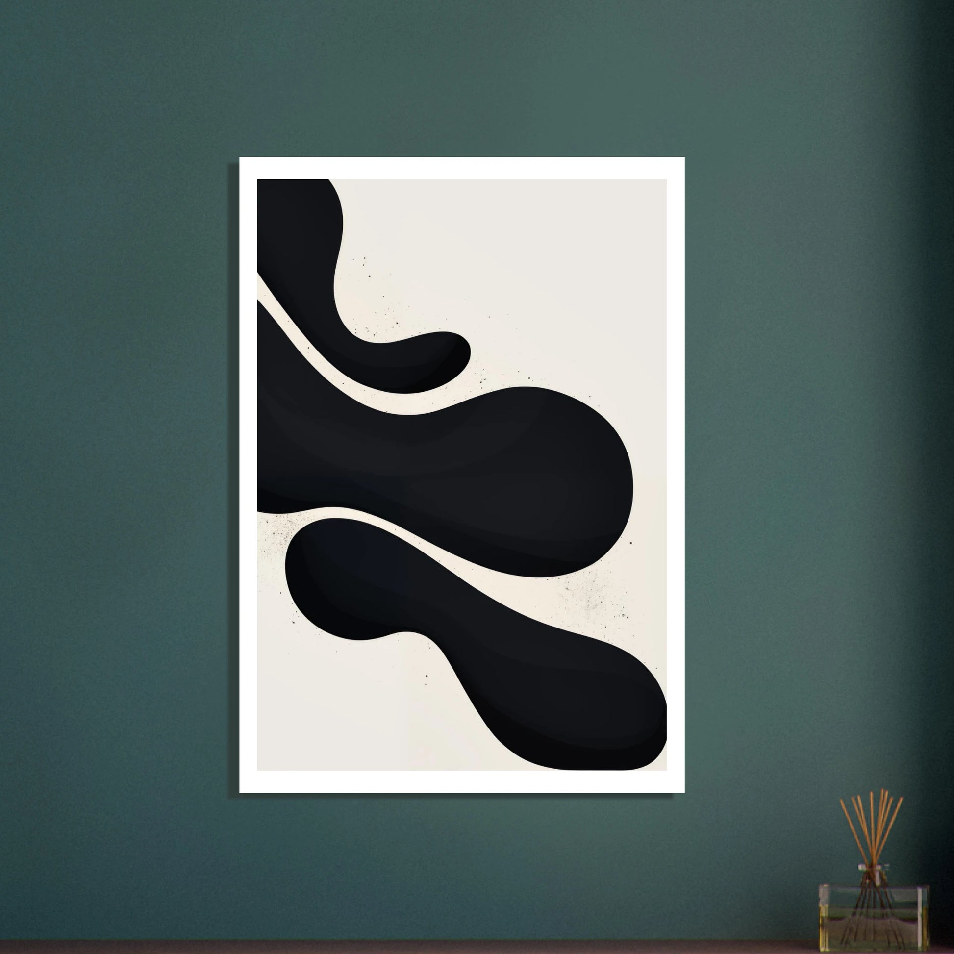 7999c507-cb6b-4d0a-95da-17bb729f95a8