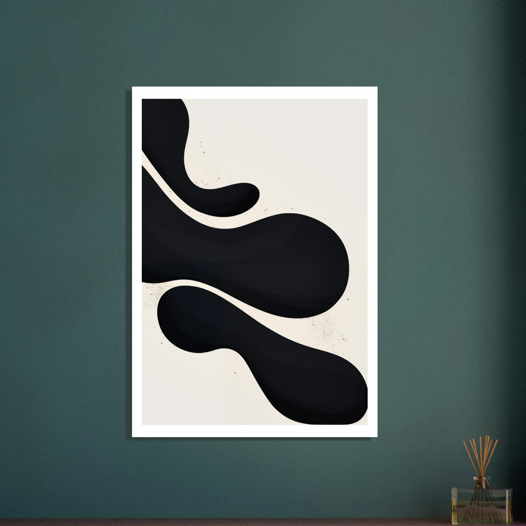 7999c507-cb6b-4d0a-95da-17bb729f95a8