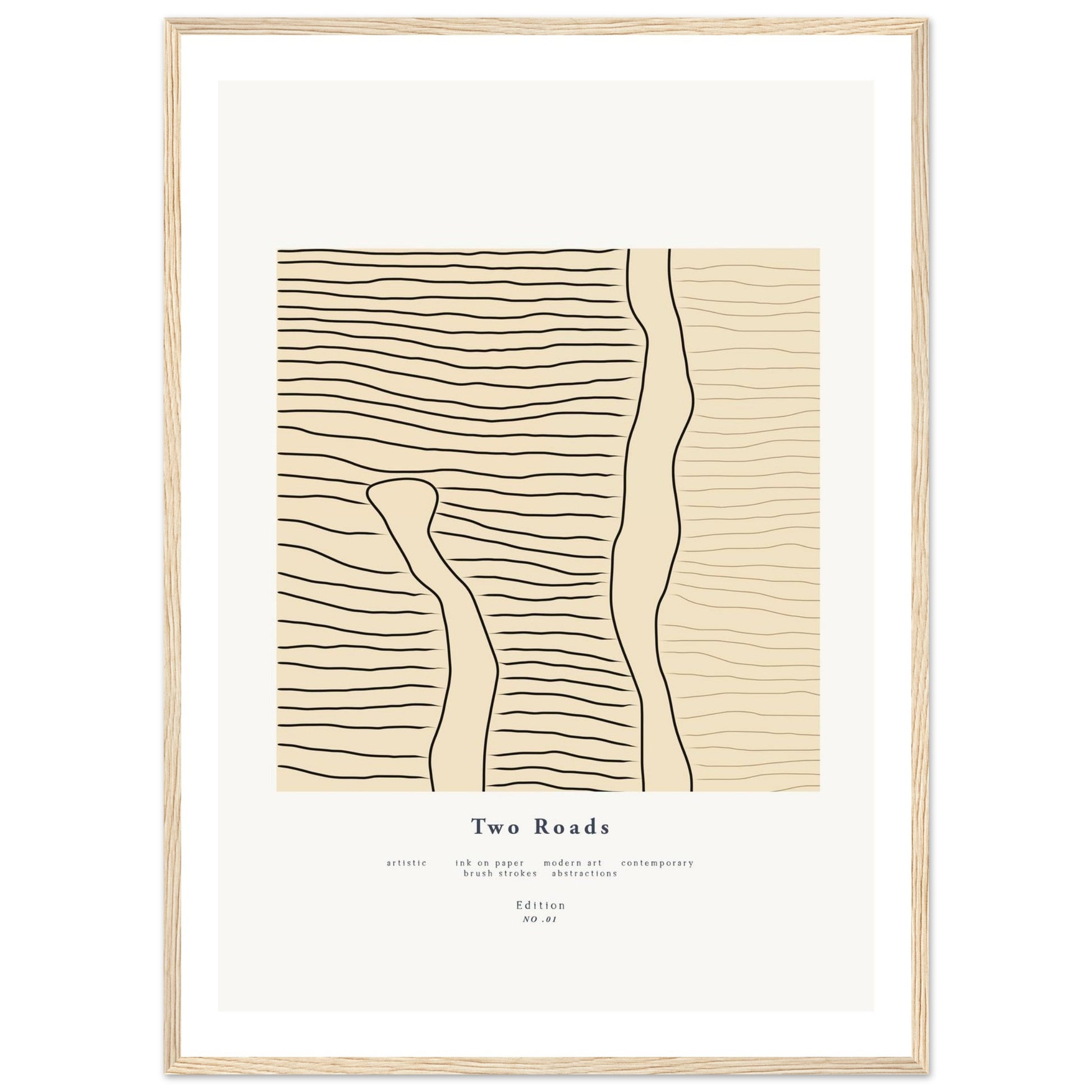 799ef849-39e1-45e1-8ec0-9d6098216175