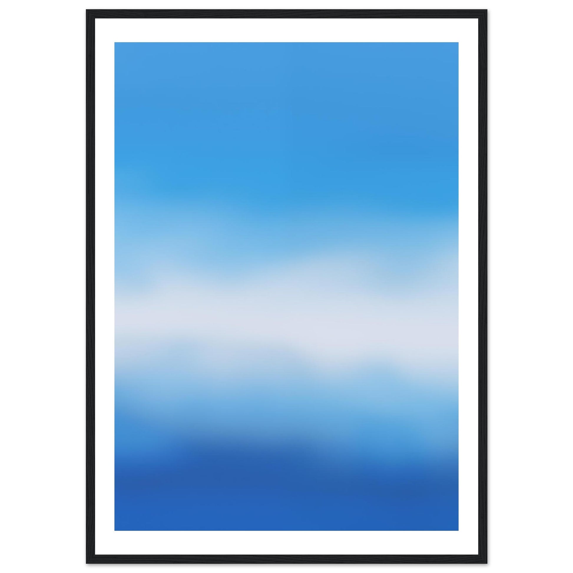 79aaf03a-2700-47d9-8c0a-a8da3ba165bc