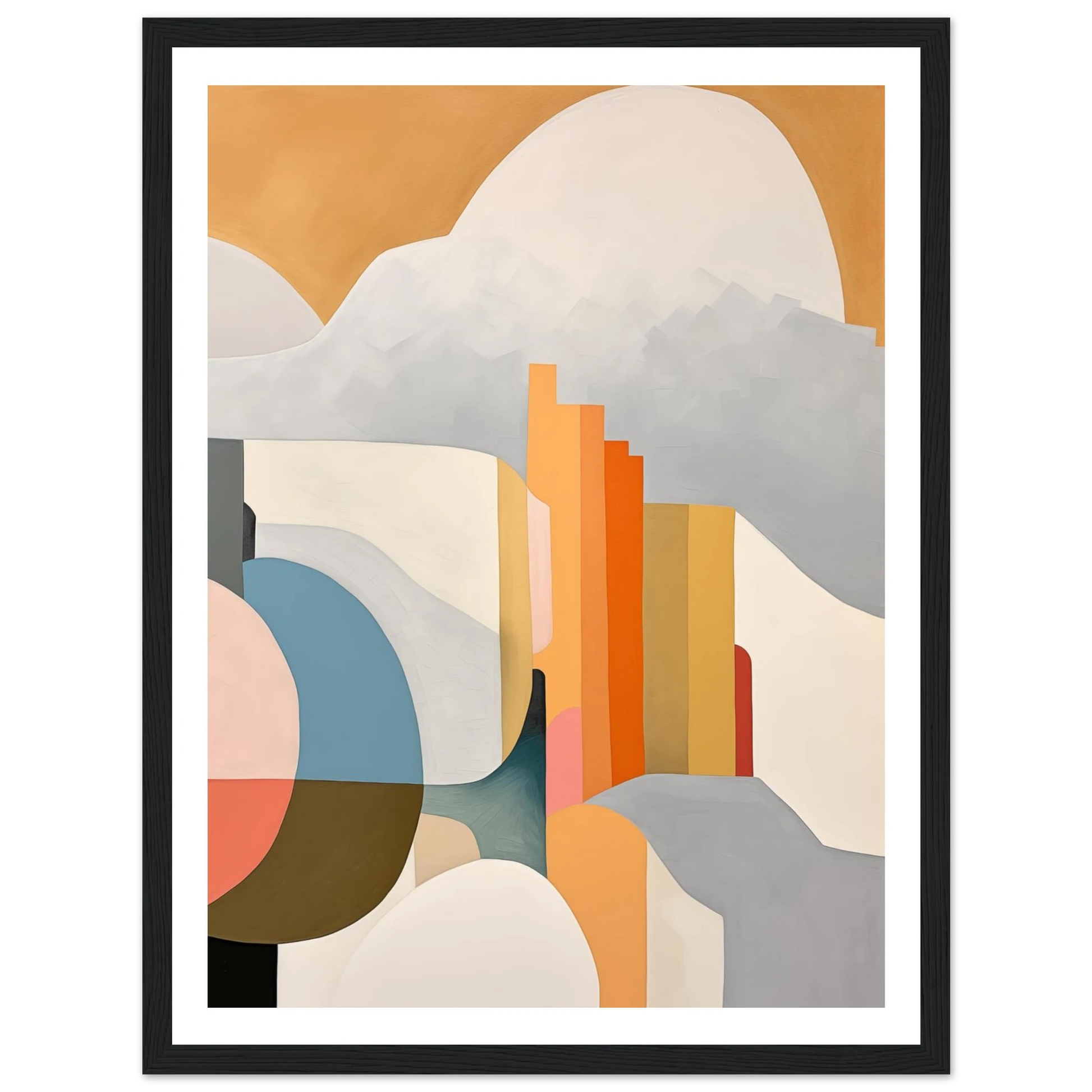 79deb373-db92-41c7-8ba8-2462c6c2a0a3