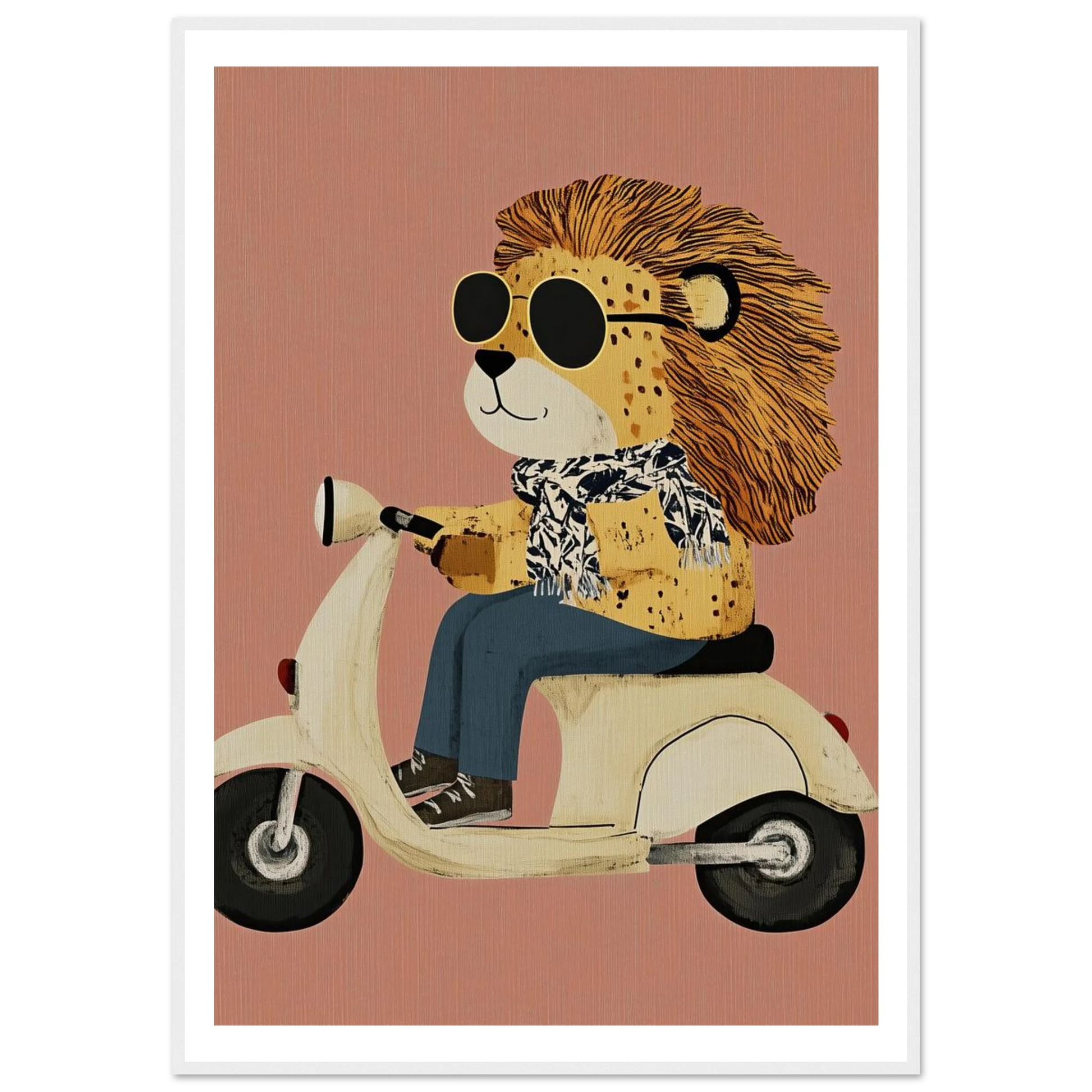 79e79858-644d-41e5-9e14-7b5ea54dedd1