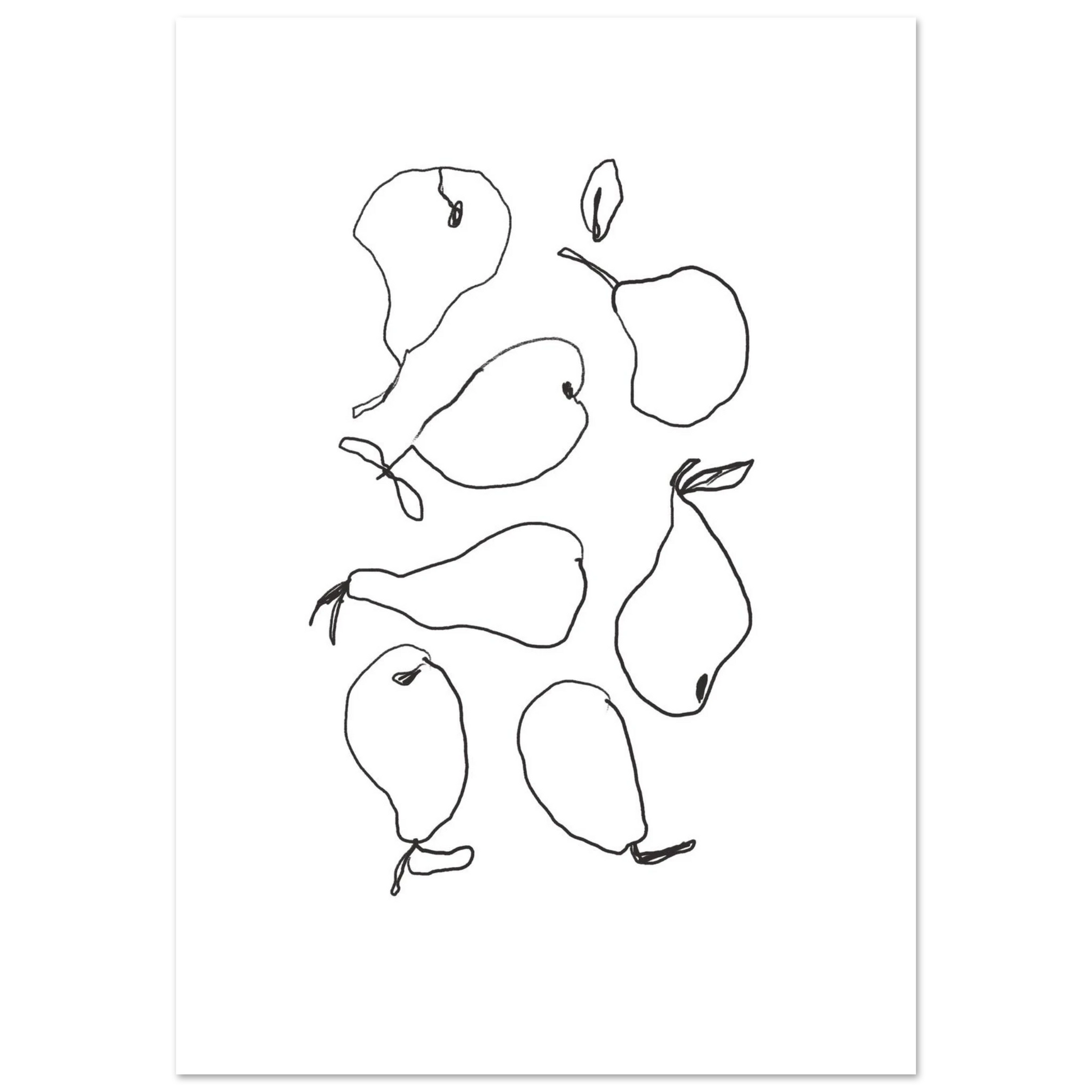 79e799fd-4b8b-4bb8-8712-a8f7ab29720b