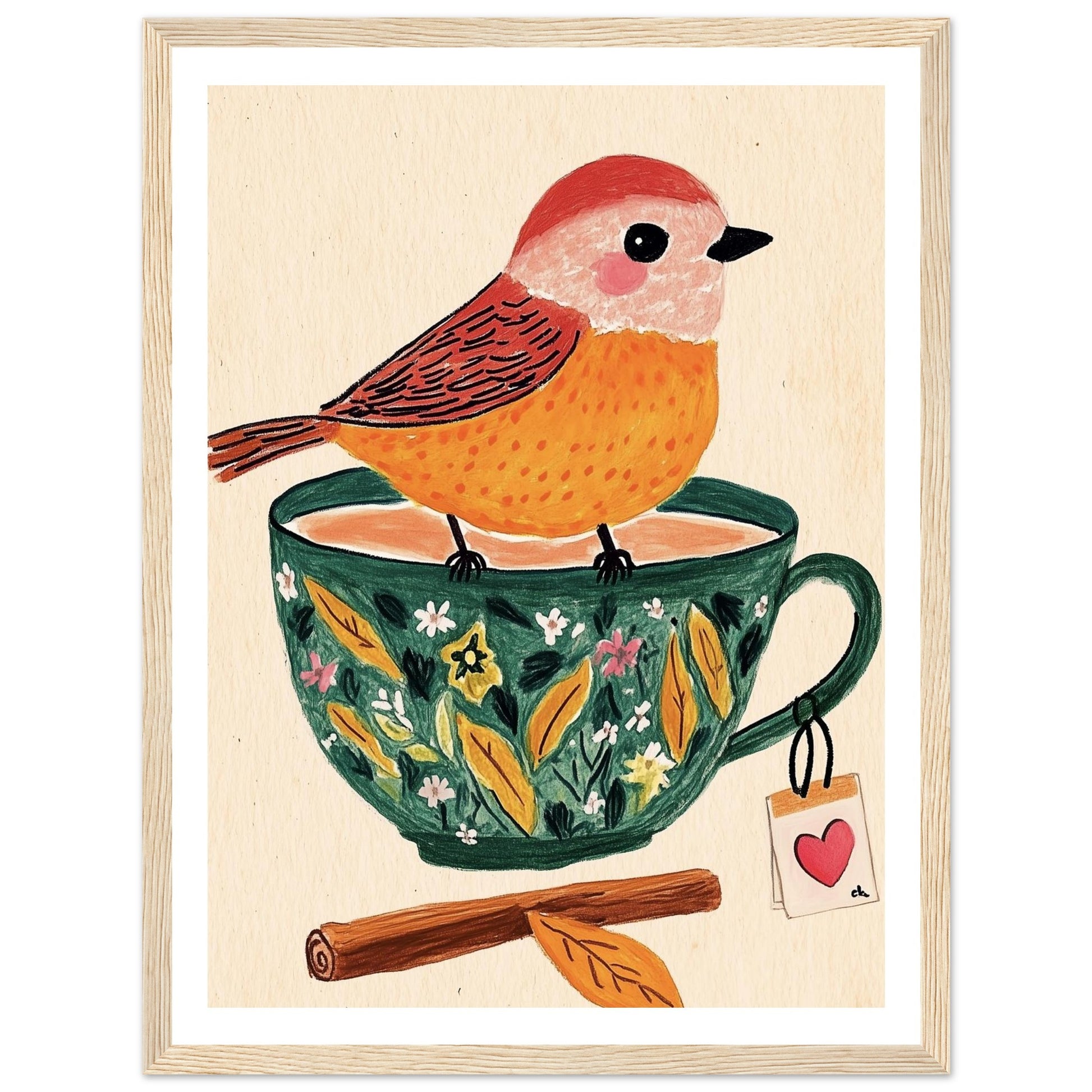 79ead9e0-e40b-47e3-81bd-fe5f7b8aacd7