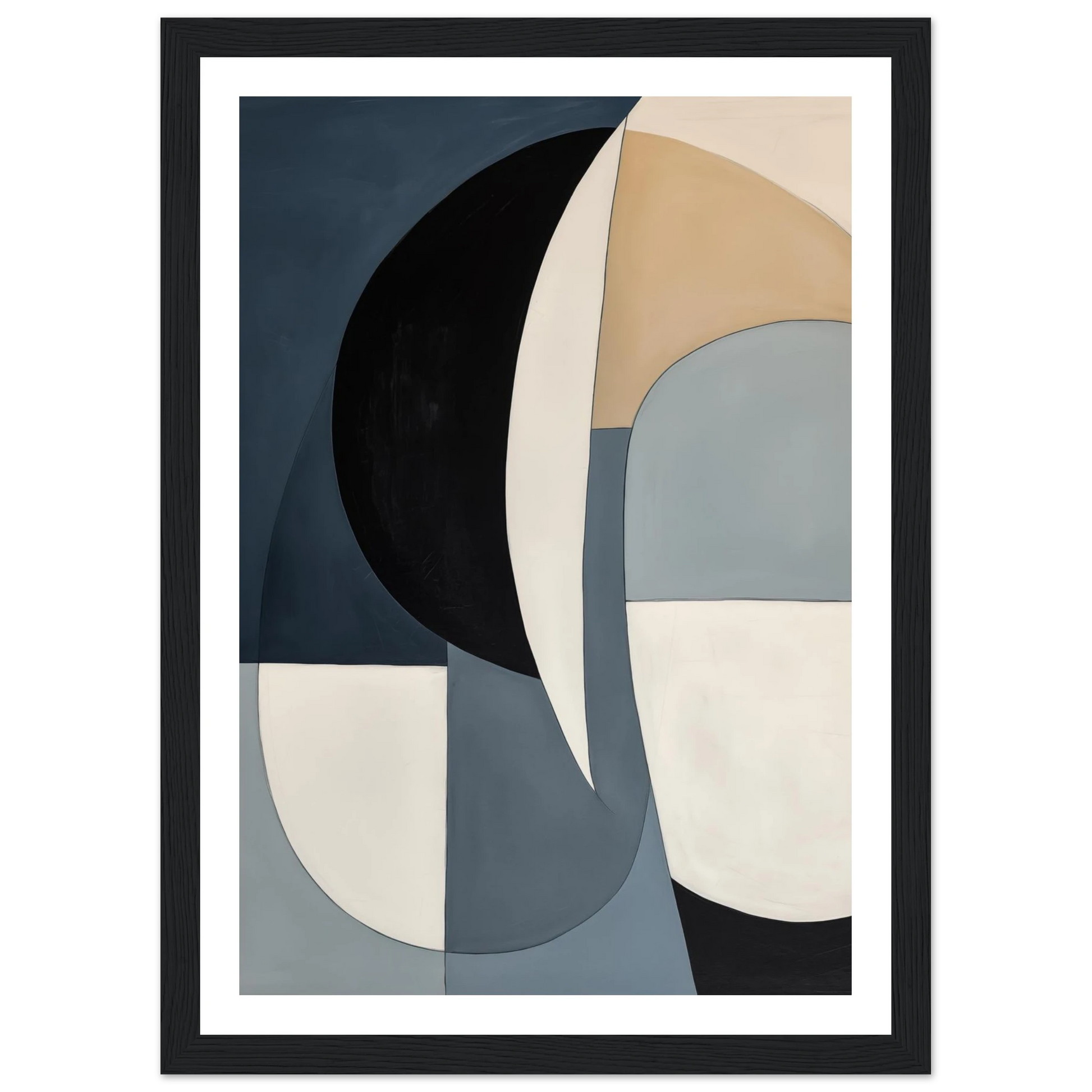 7a08ae50-68fc-49d7-bb16-47b128a6f30b