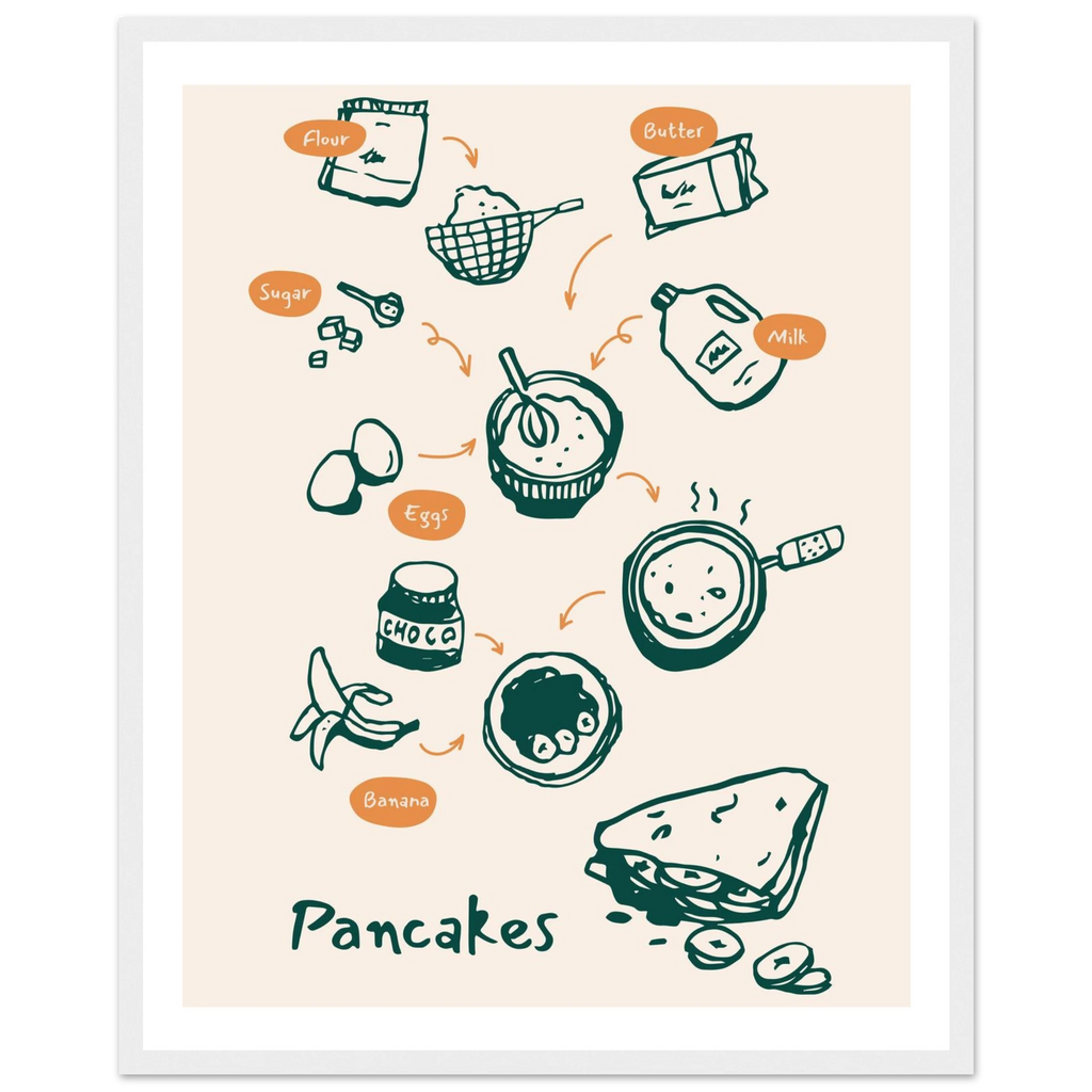 7a273001-3eed-4252-b89d-77b548daeebb