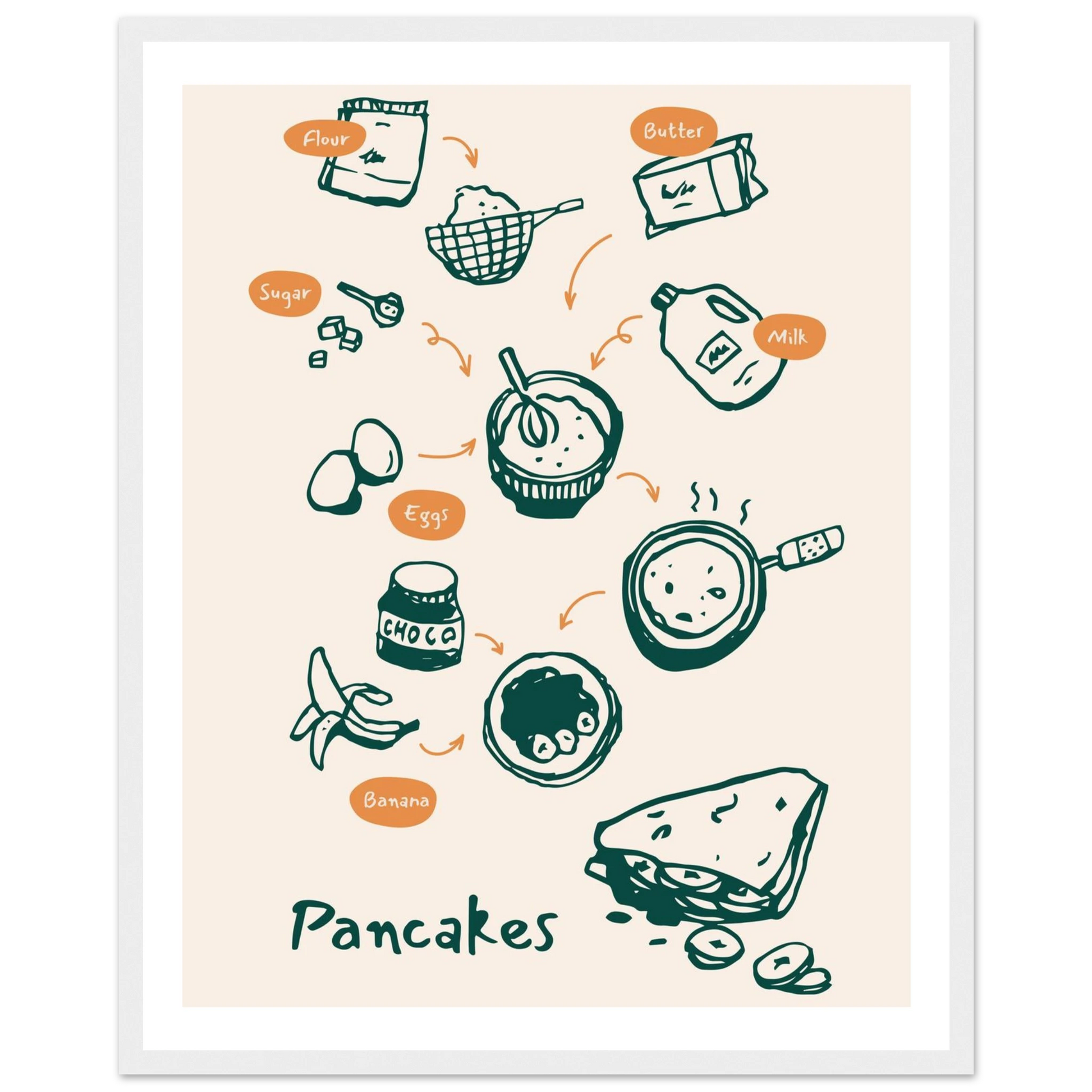 7a273001-3eed-4252-b89d-77b548daeebb