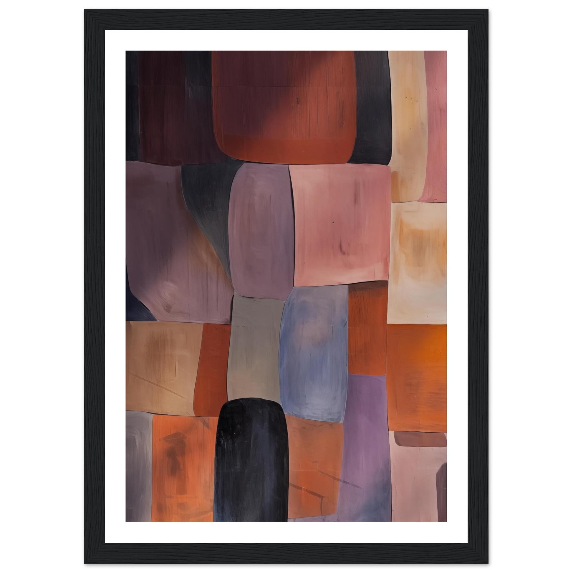 7a2ac8aa-3e9b-4e3e-b78e-0c4146ba7f75