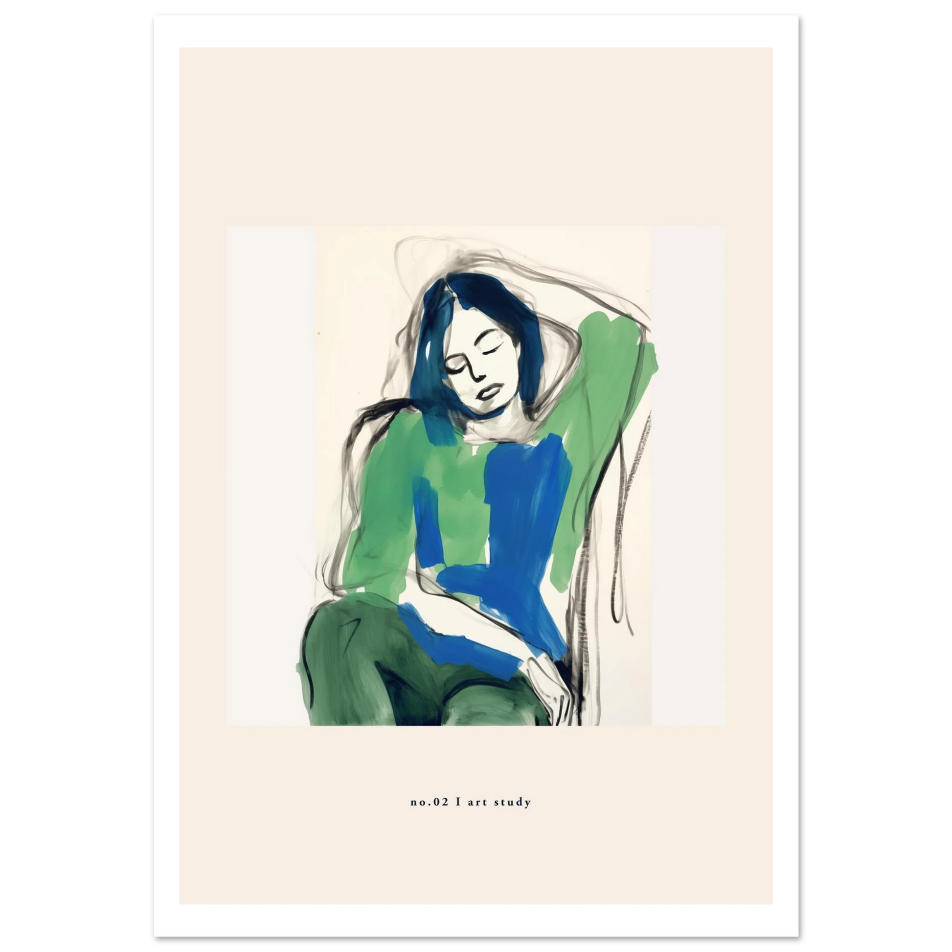 7a2d7e25-7883-4008-a7d7-da78cd4f9724