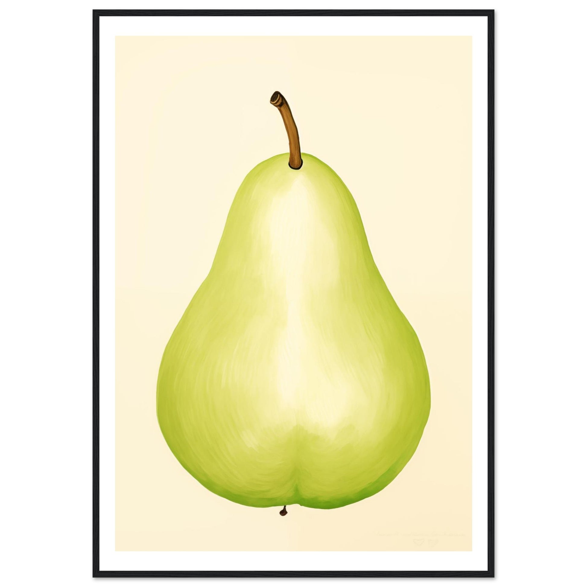 7a33d488-b95f-4f84-8fef-d257113a7999