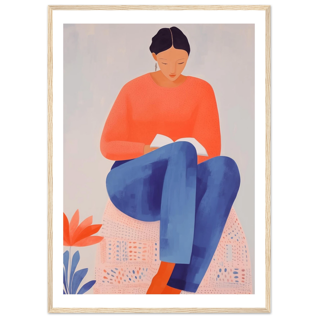 7a435ef9-0771-4f6b-9792-5242e2f7a1a6