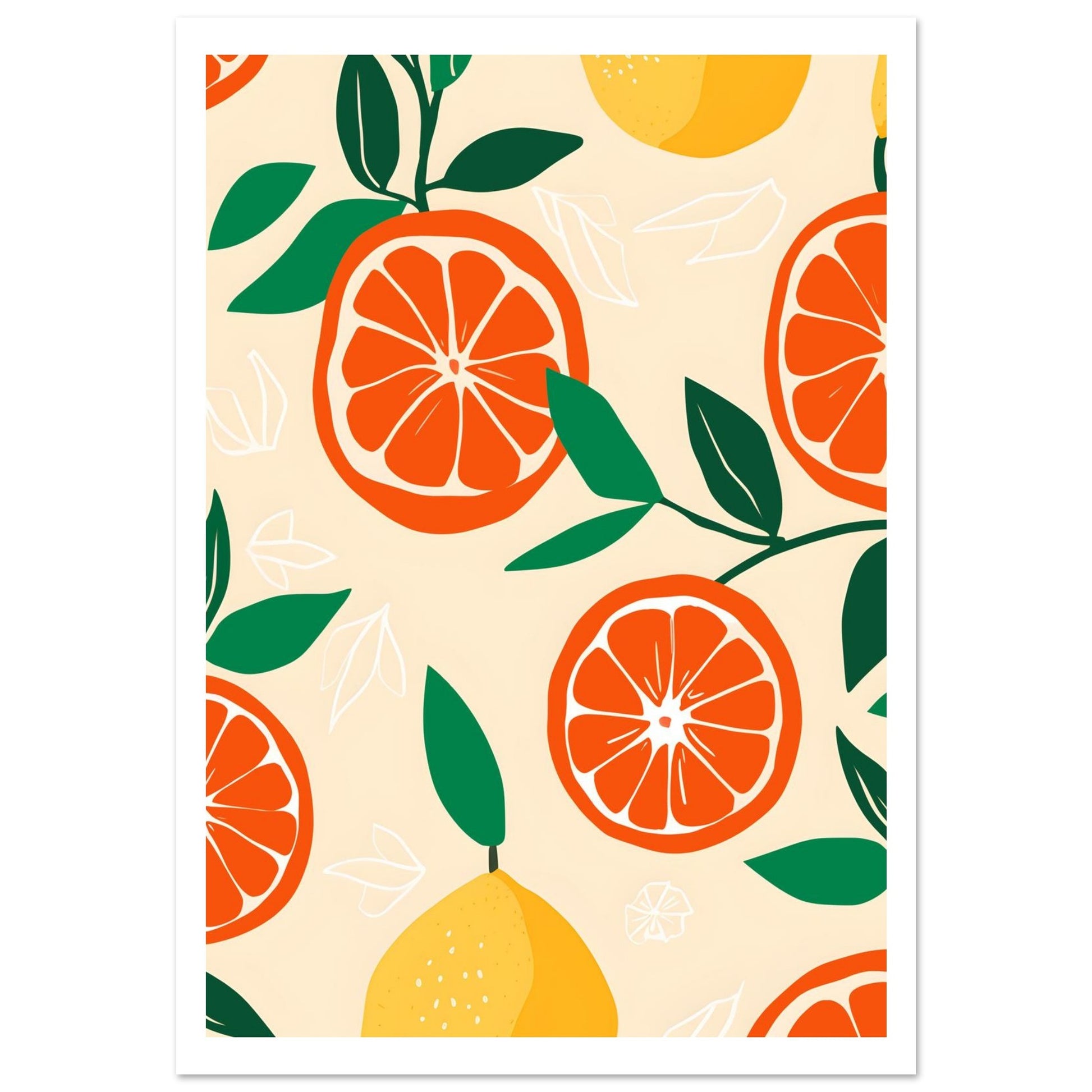 7a503d14-7892-4d02-90a8-2041962d9a7a