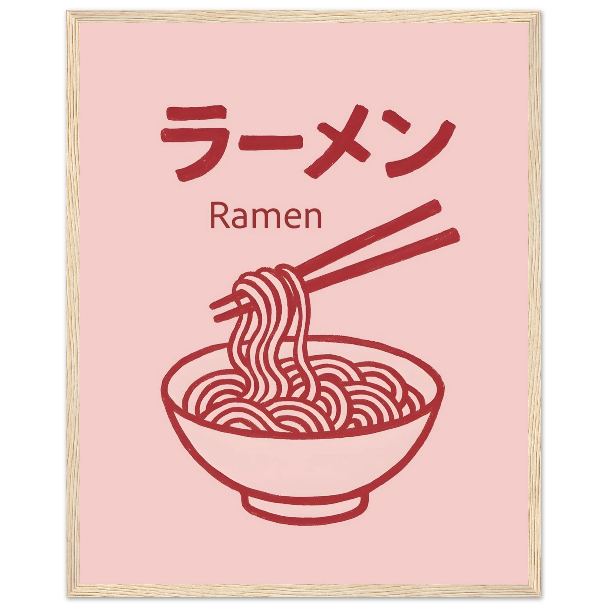 7a53a28a-3c61-4ad8-9e7a-18486cf38759