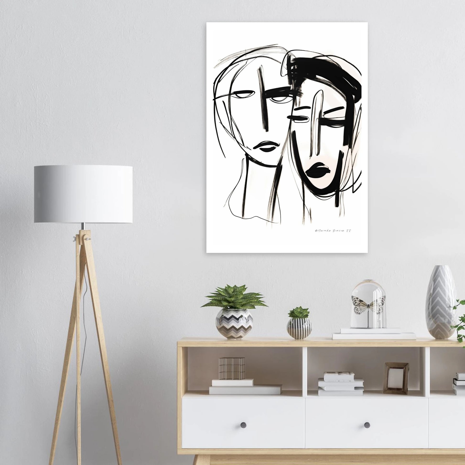 7a644b43-fe4c-4a51-bcf3-3cf5d93cae40