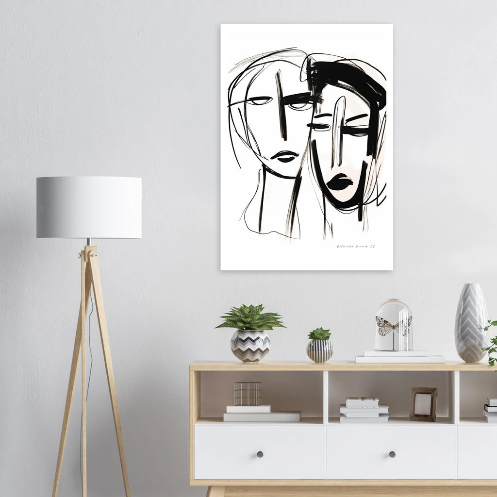 7a644b43-fe4c-4a51-bcf3-3cf5d93cae40