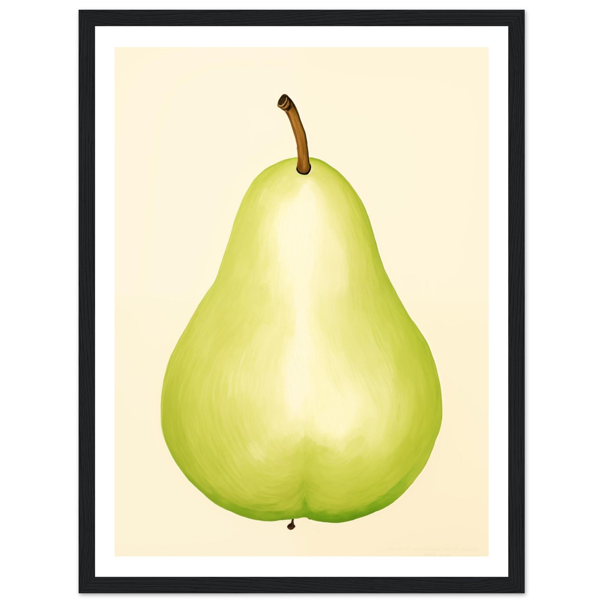 7a697eeb-bb3d-4f3e-9b66-e9cb1fb03d67