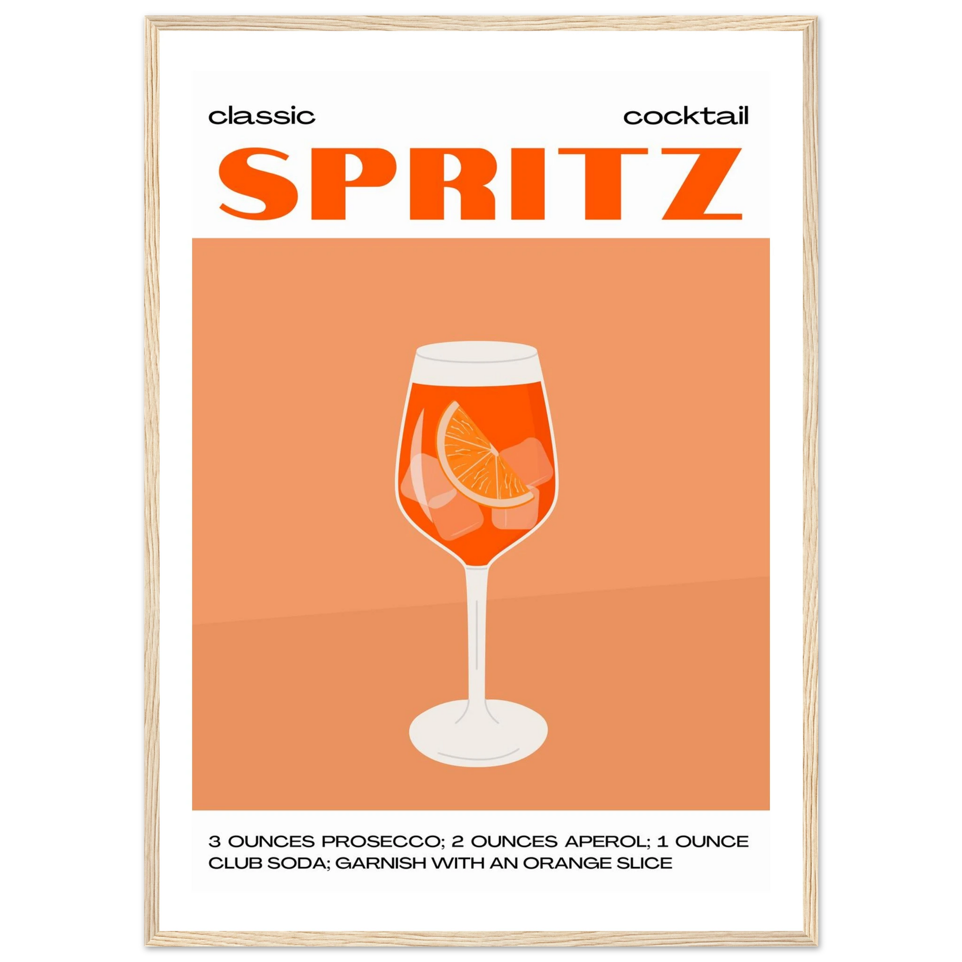 7a6afe20-4606-49a1-97f5-f76611d49266