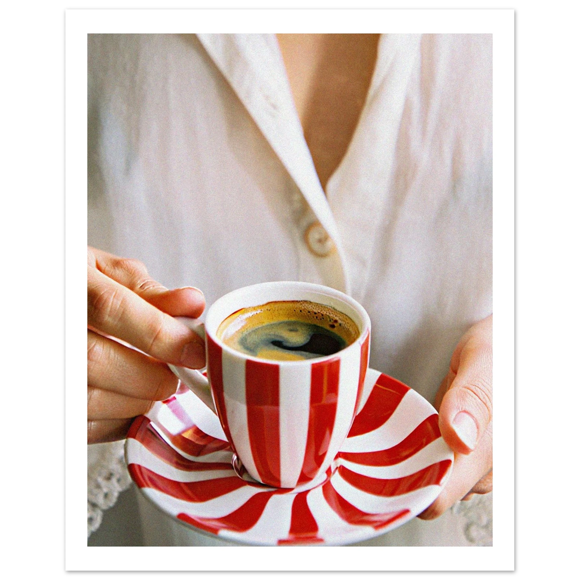 7a7531b2-64ba-4e50-9935-0ffb479ca025