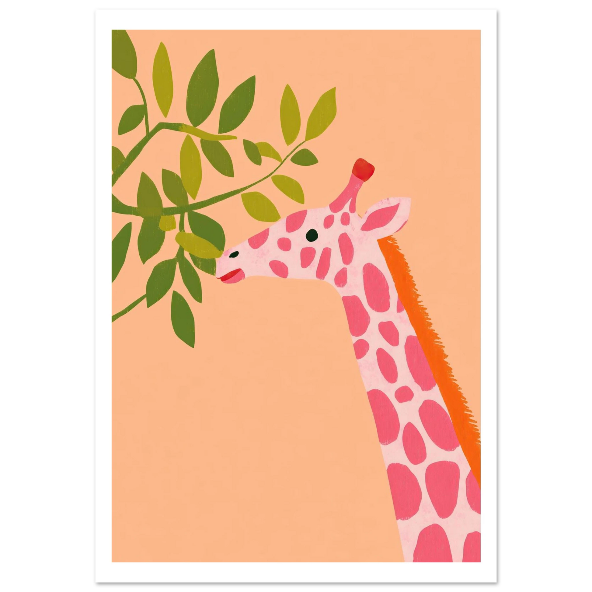 7a7c2aba-b4fd-48a7-bf96-5a01c116ff1e