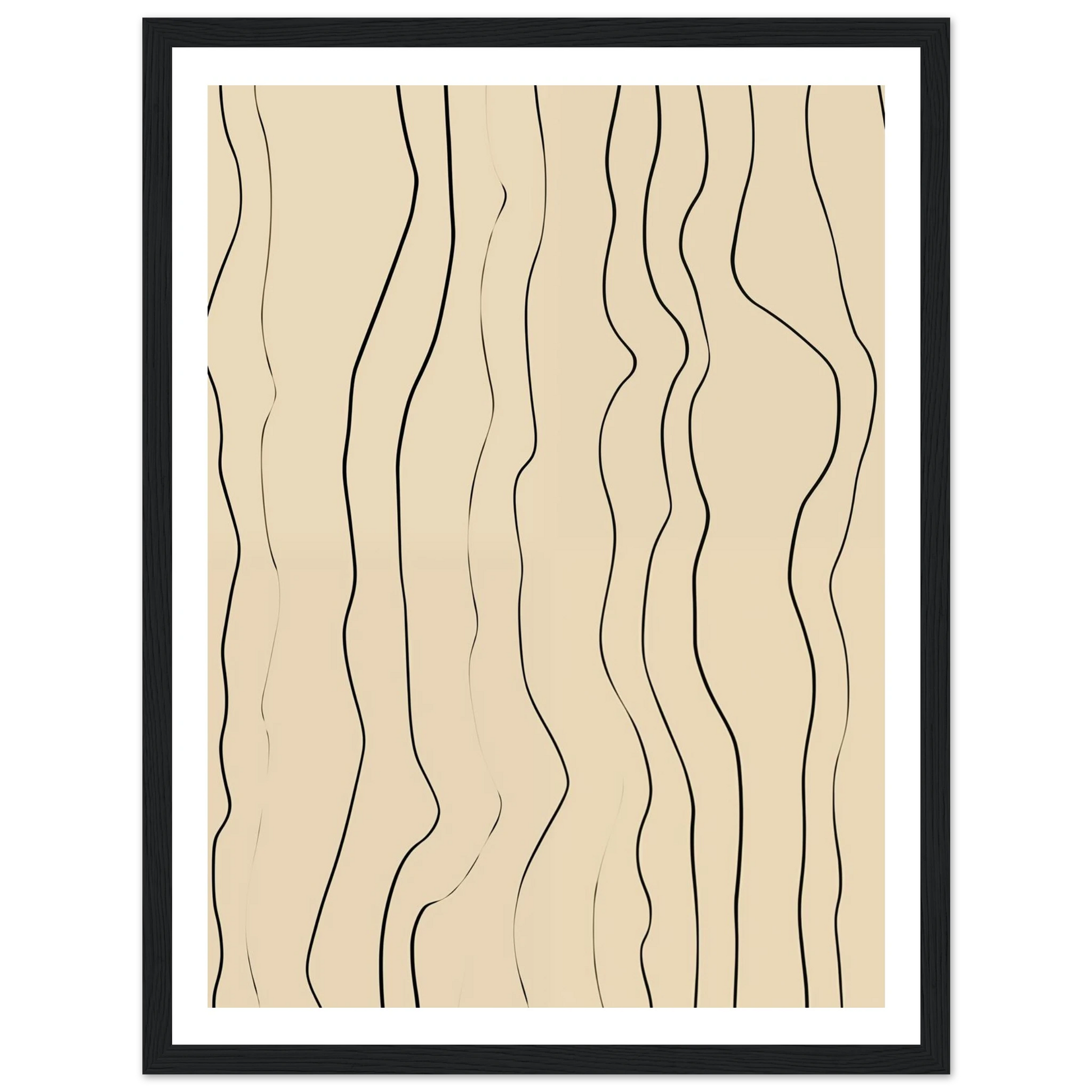 7a8982e2-3646-43d8-a629-e5dcee2dc462