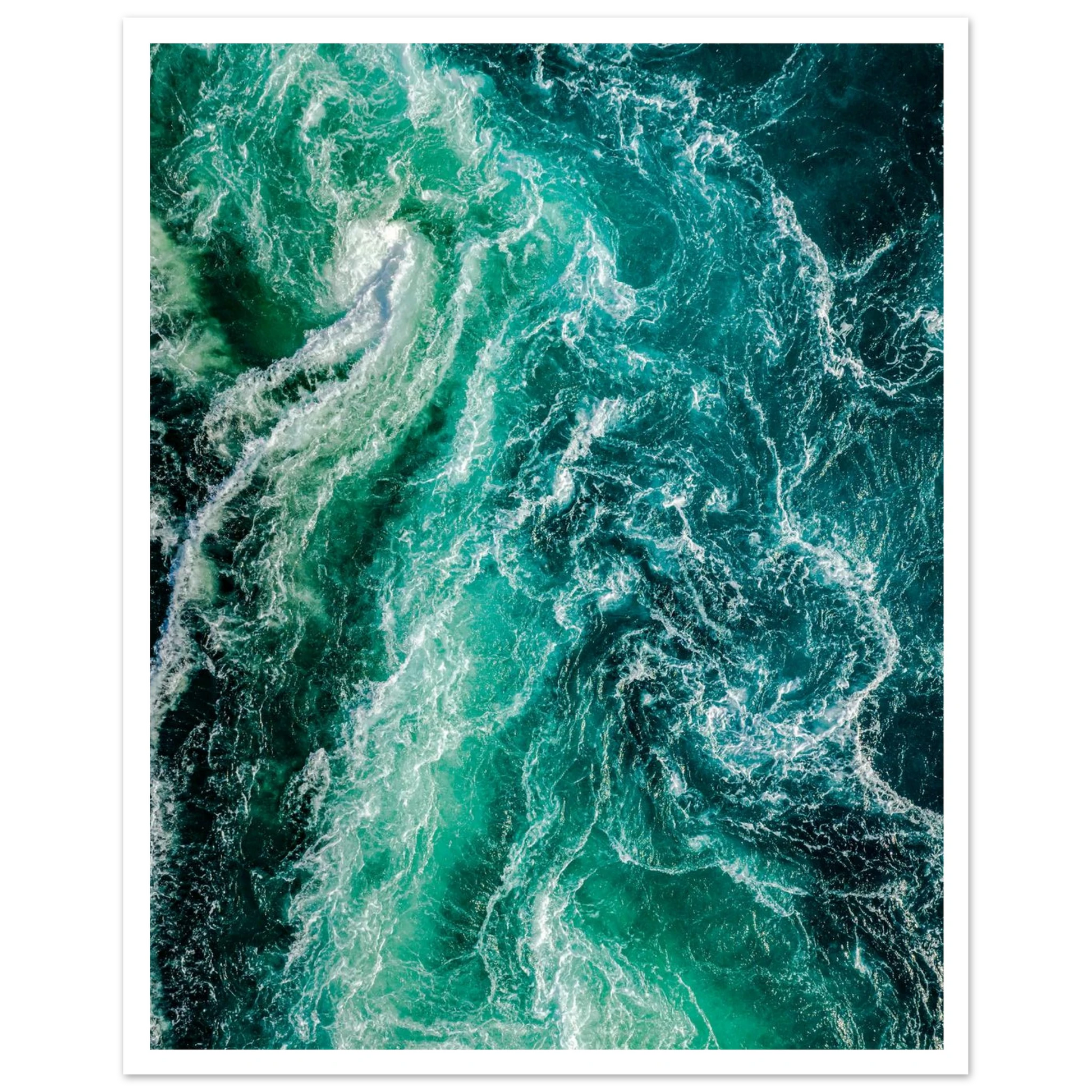 7a9cb19e-51ca-492a-86fd-de283189f514