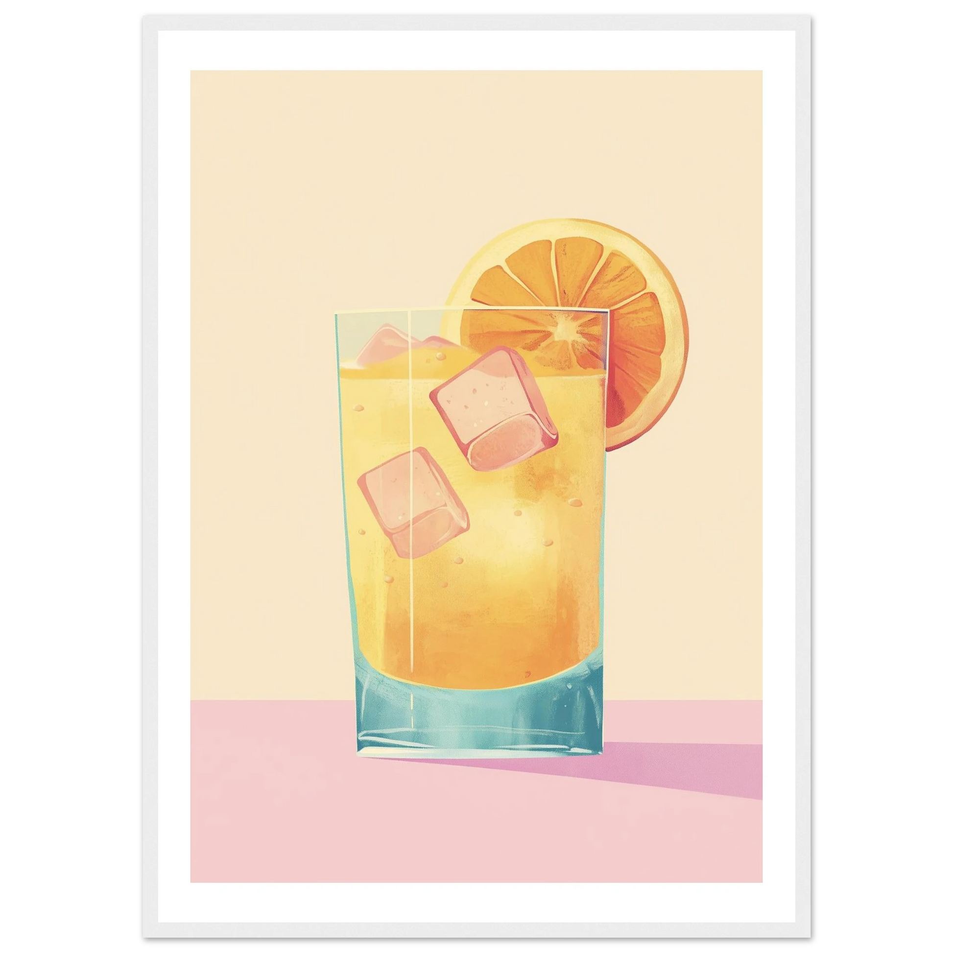 7ab5ee63-2eab-4beb-92d3-bc58b5edcb49