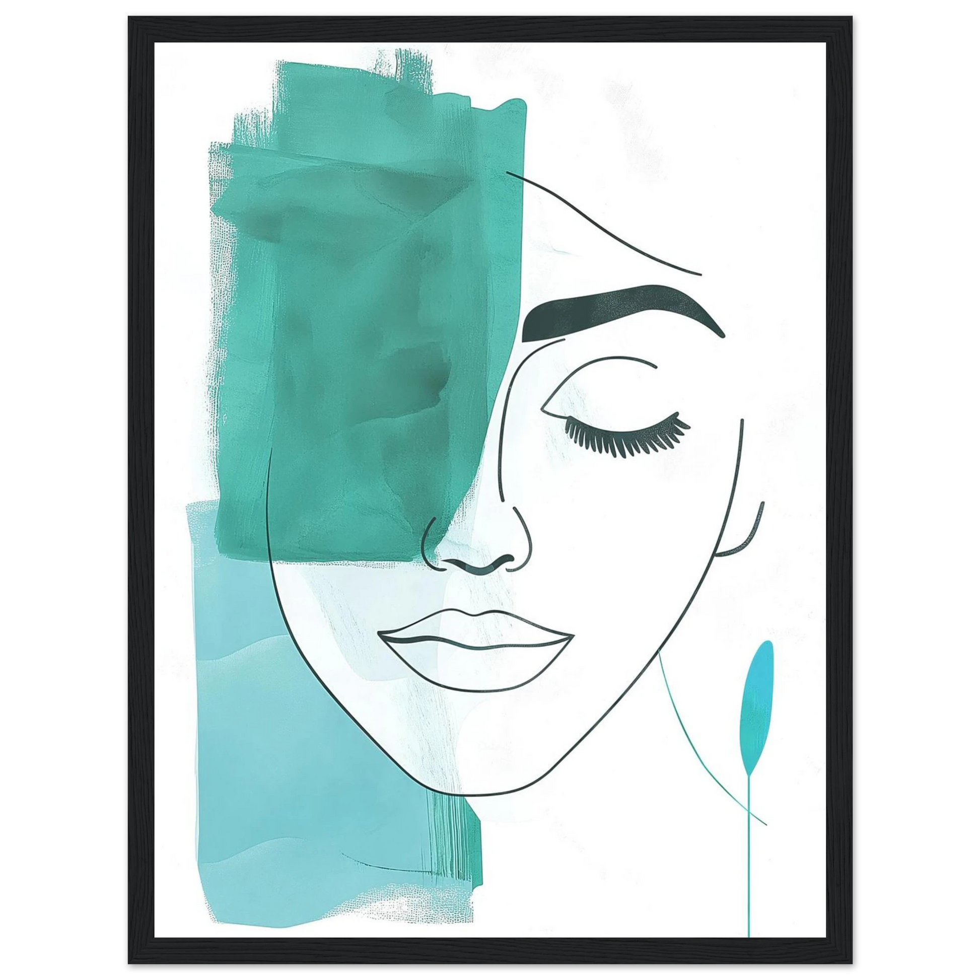 7abfdebb-704d-4106-b137-bb50c96d1070