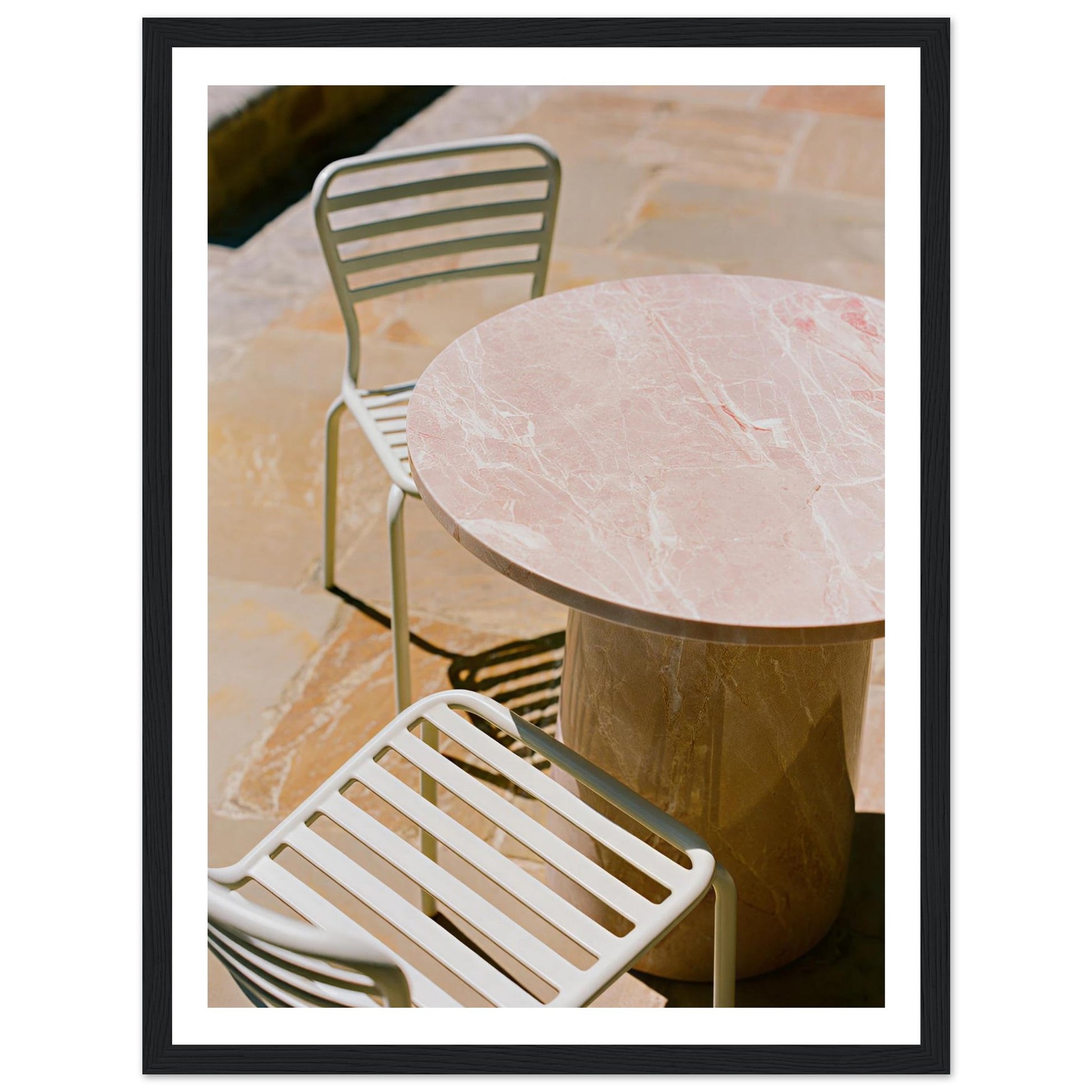 7ac04c73-90e1-4dd5-975a-16dcead2bbcd