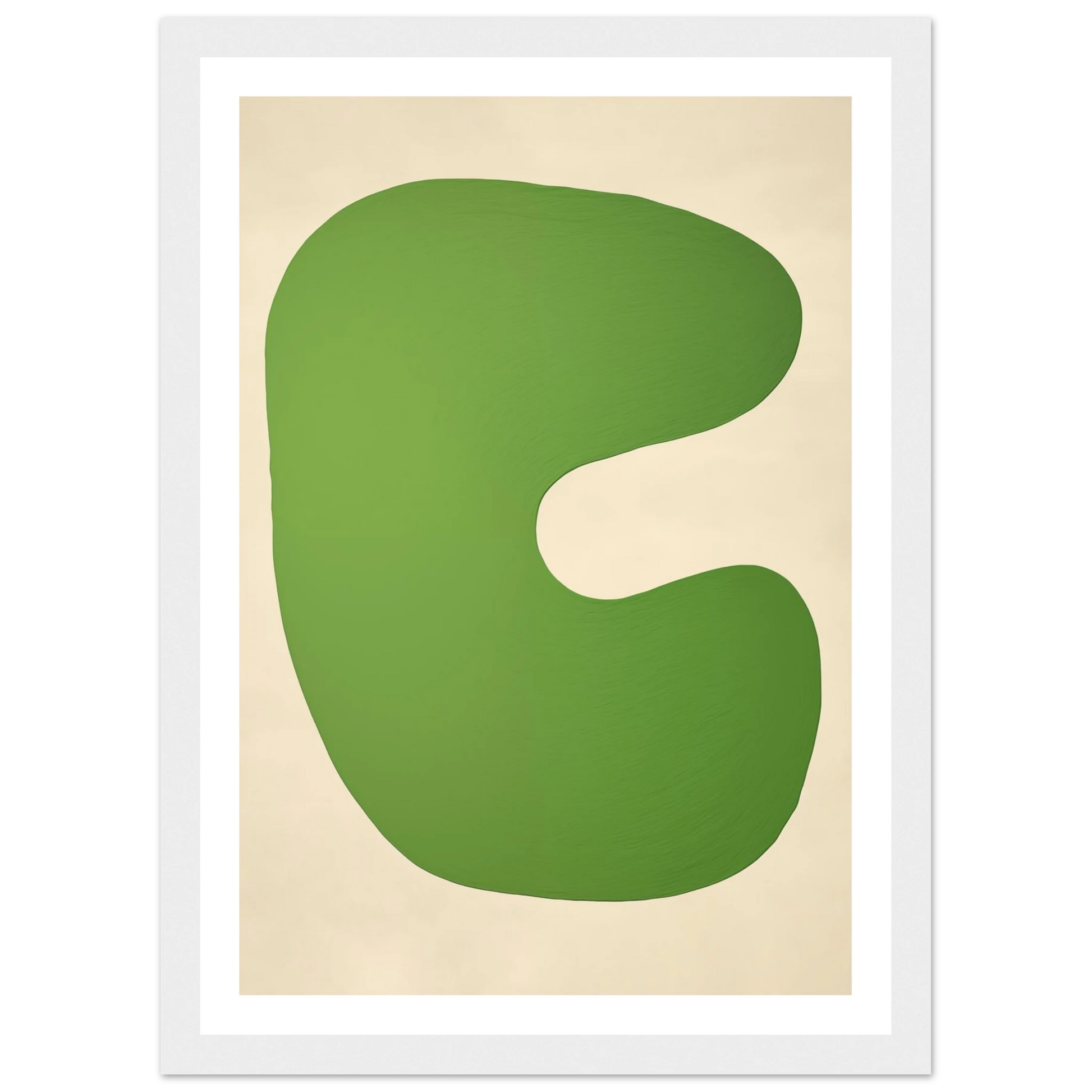 7af4e770-9557-436f-8ae2-48c52cb7e459