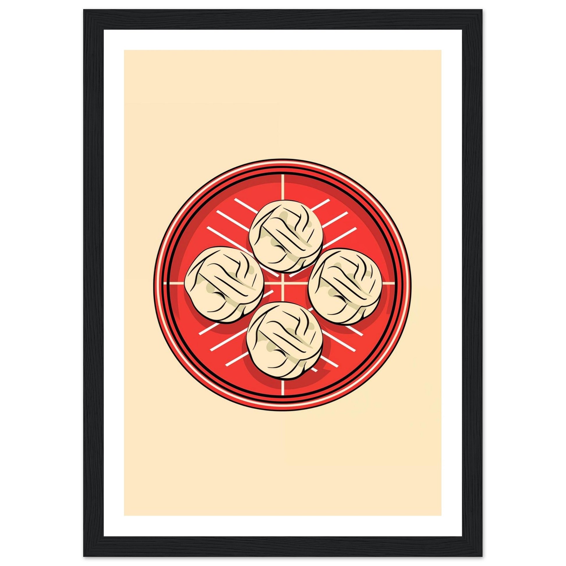 7b0077c8-7c91-42c0-aa46-ae149a96e996