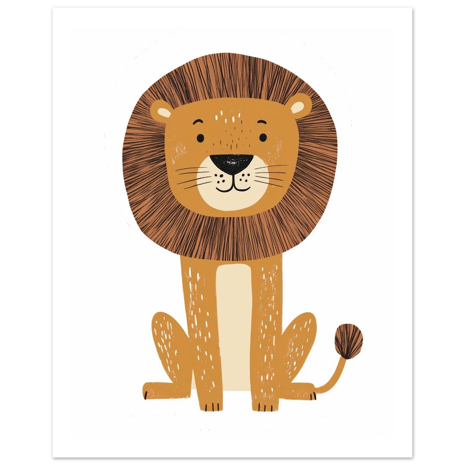 7b061b54-750e-4a08-bcd7-e12356c215cd