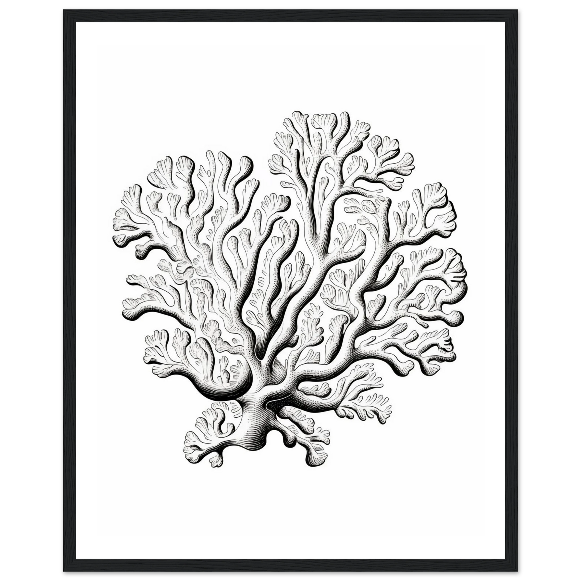 7b10e222-3c89-4763-910f-cca80dcc7cb4
