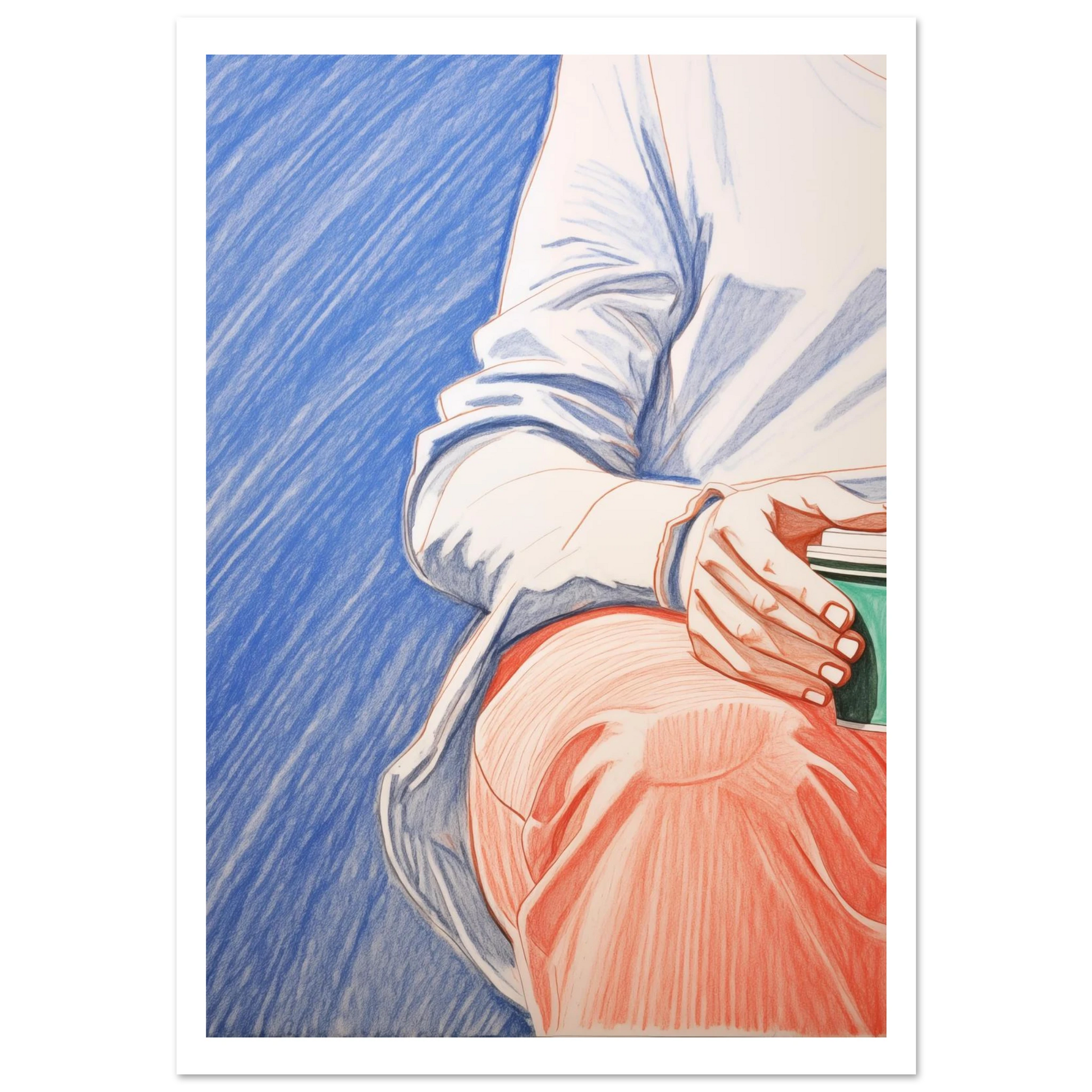 7b1a526d-77d7-49e7-8a95-04307c14b814