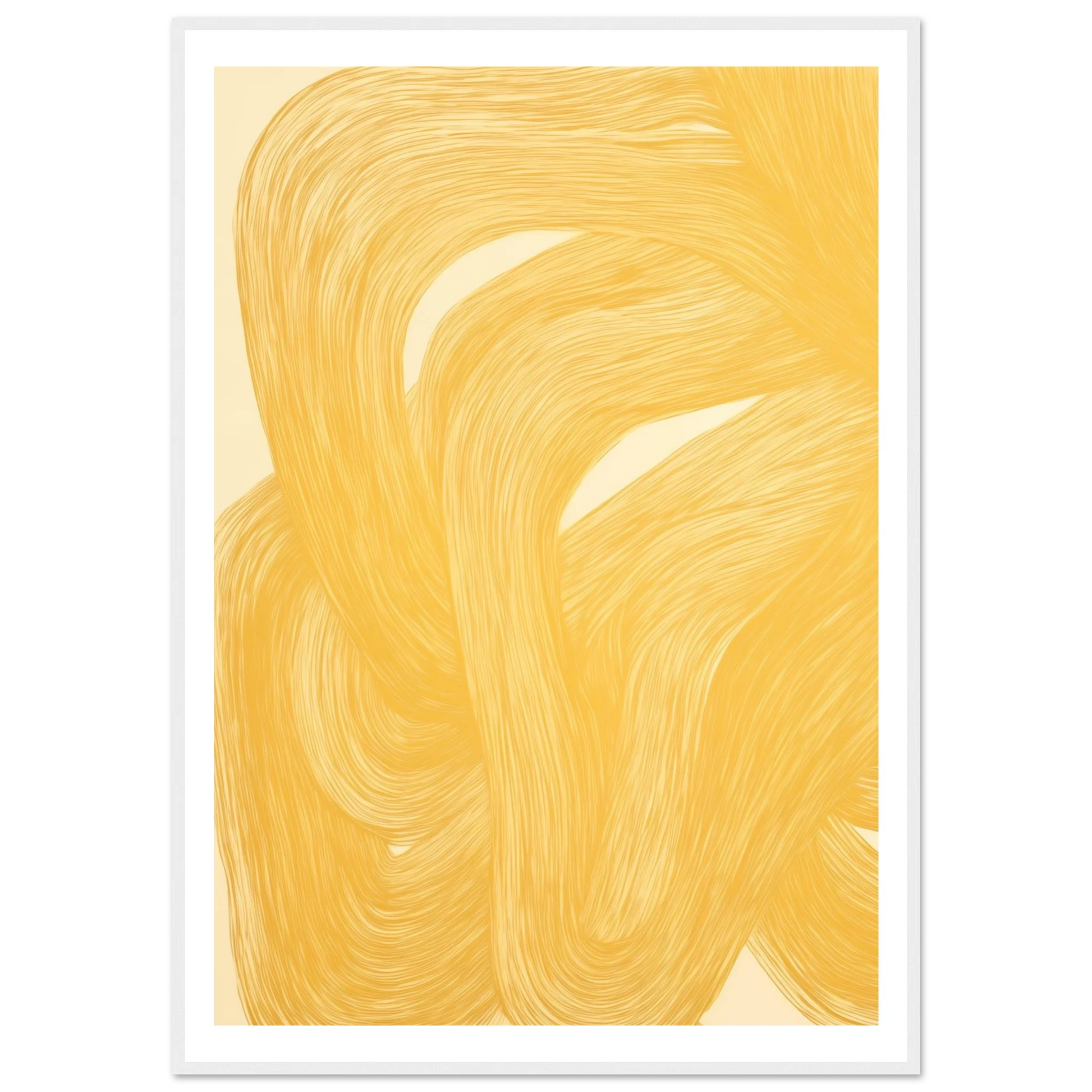 7b2ee3bf-ff67-4143-8bb3-1ca118126c3c