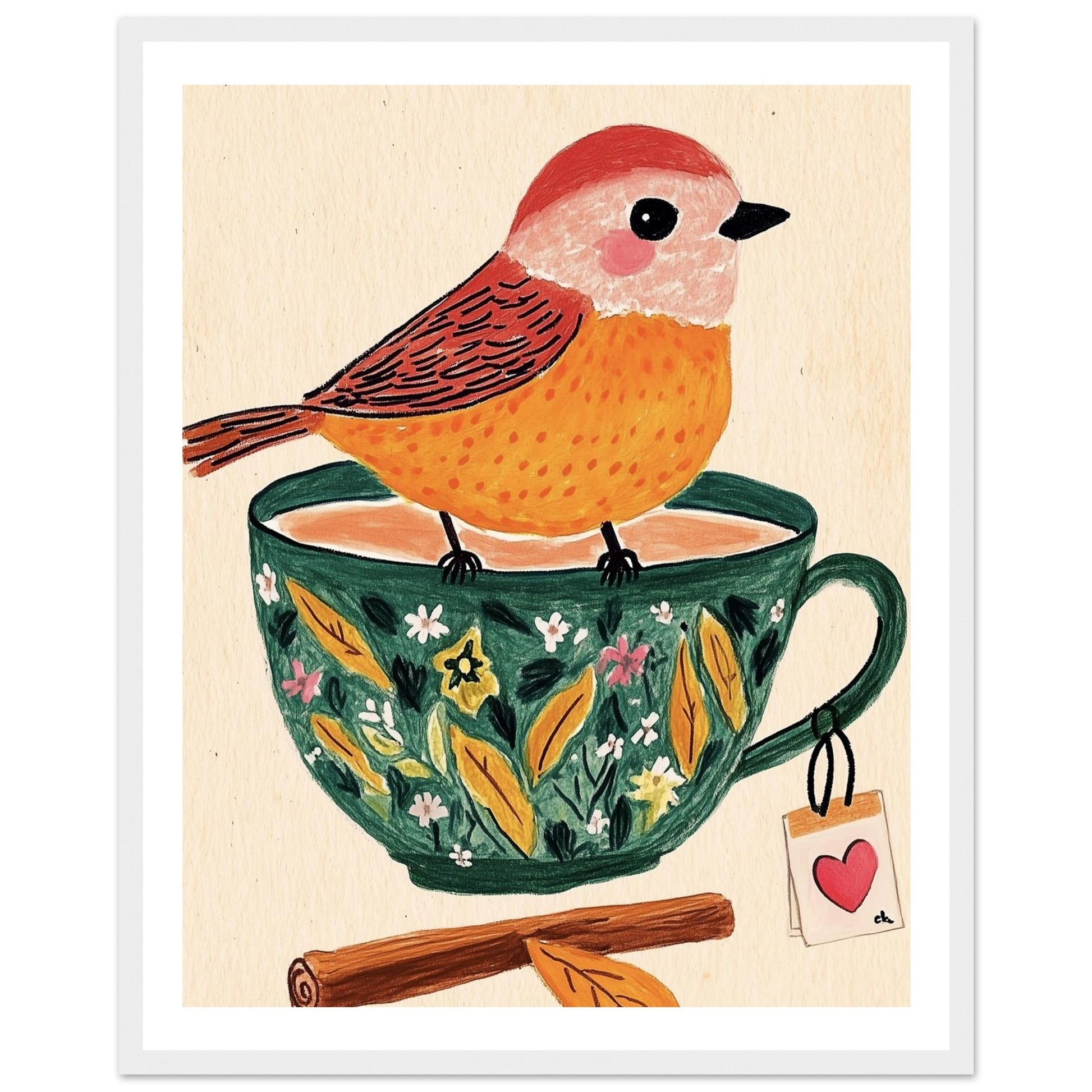 7b2f6179-b97d-4710-a769-ffb363e8e55a