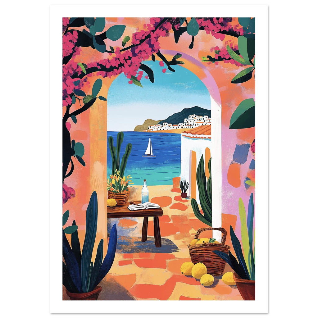 7b390e9f-a25c-4b9f-bf4a-735291b4789a