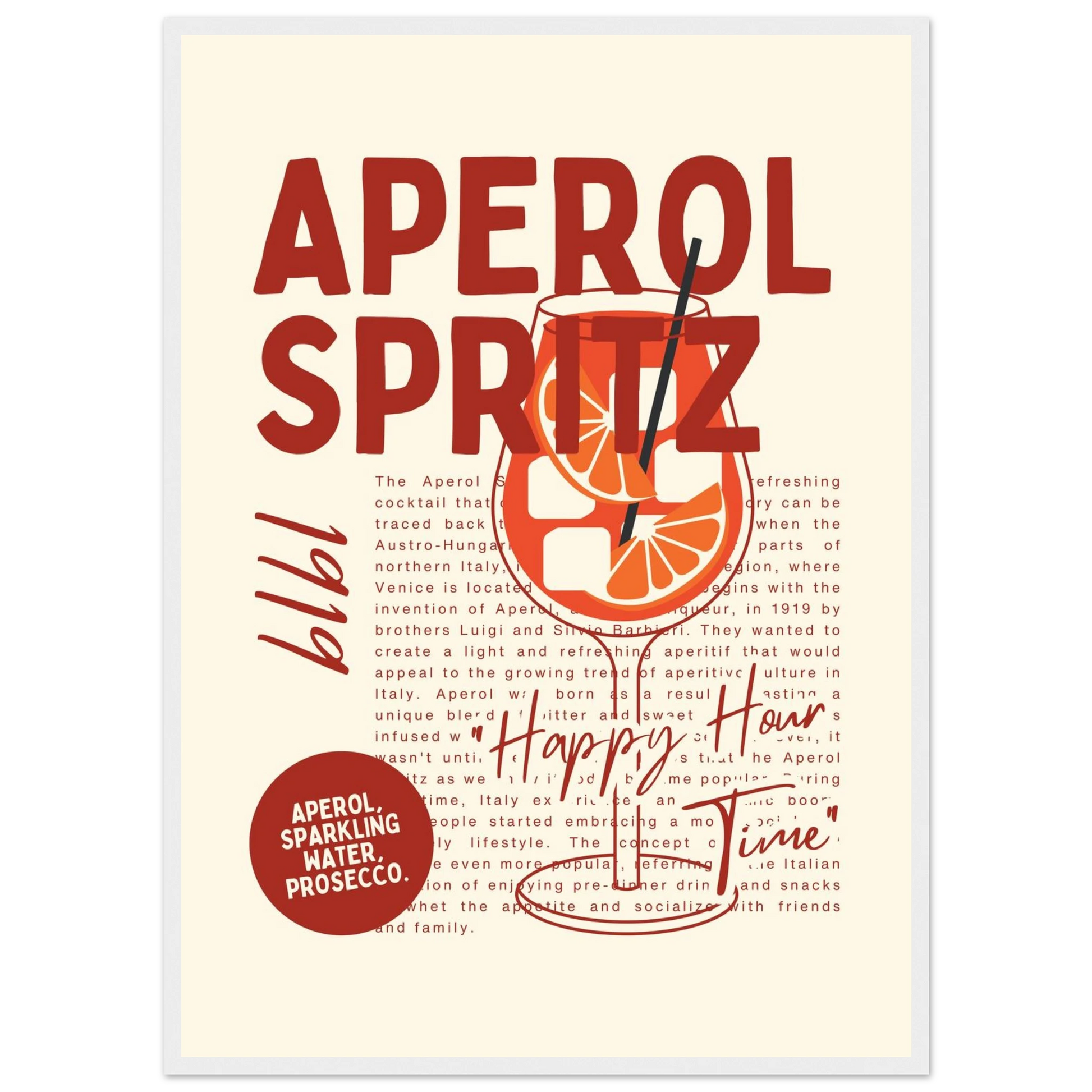 7b521aaa-c013-4435-b9cc-e1c9e8615ca6