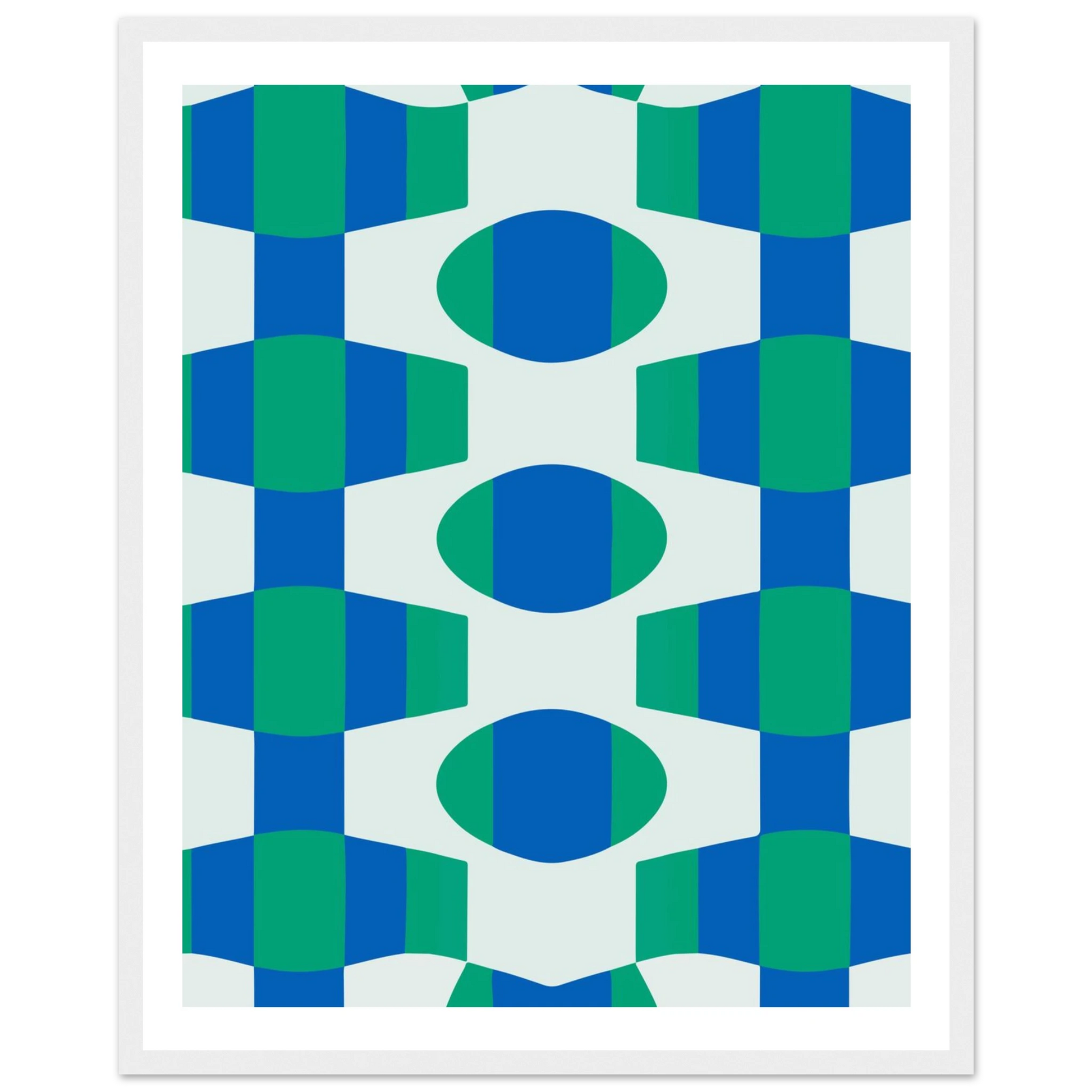 7b55b889-6739-4a54-8ca7-29f55998c5ed