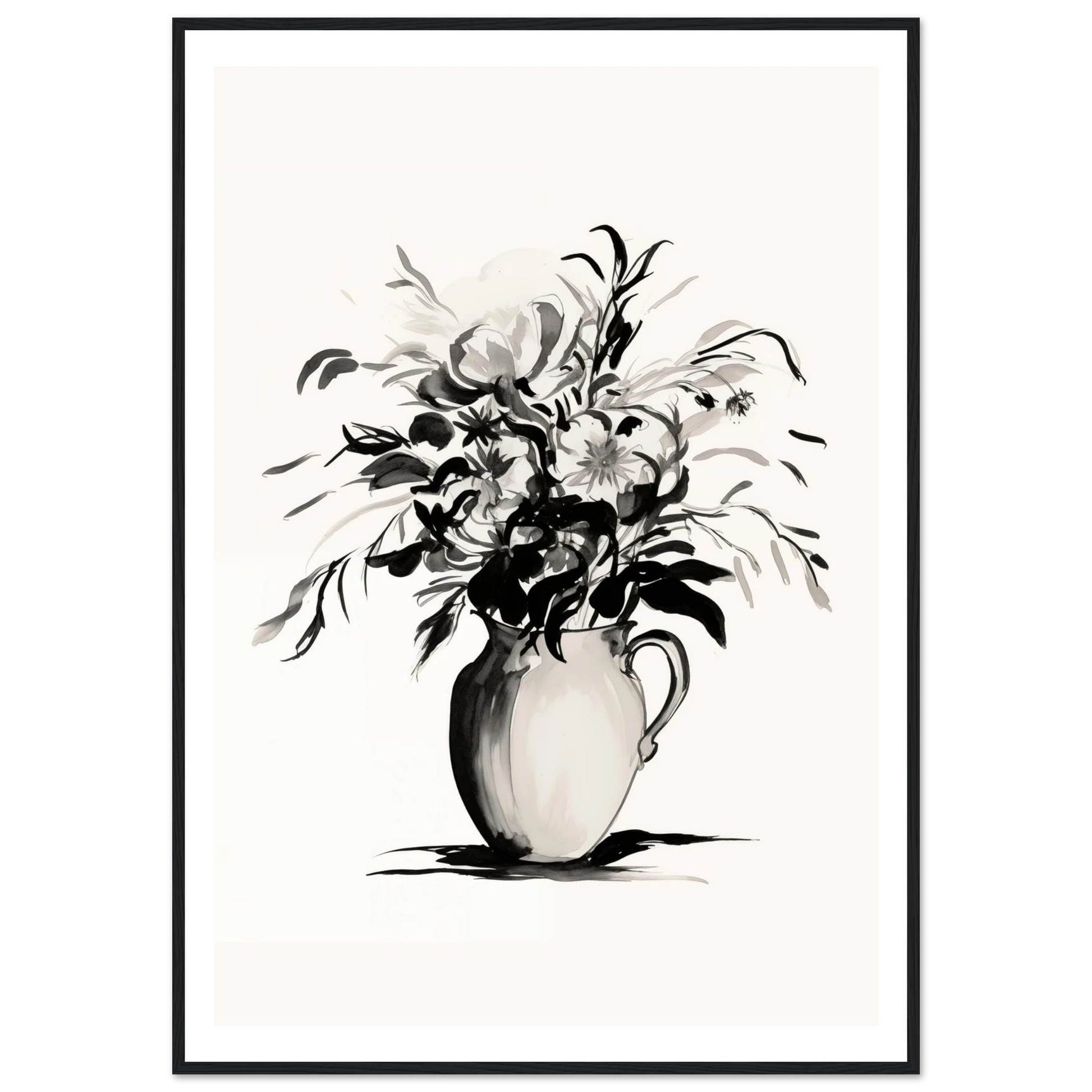 7b863386-16df-4e0c-88e5-dc57258997b1